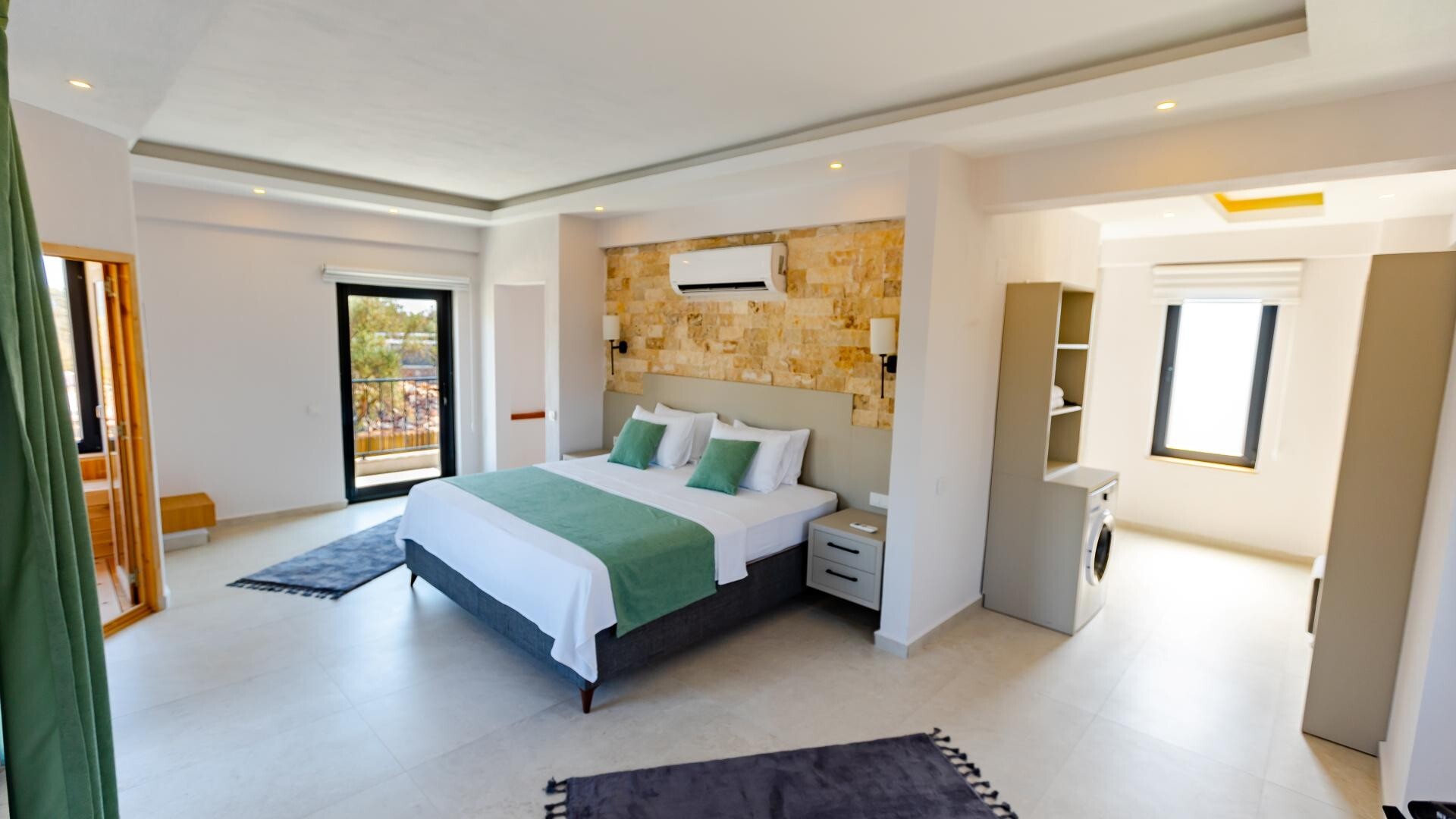 VBK74624 Villa Booking