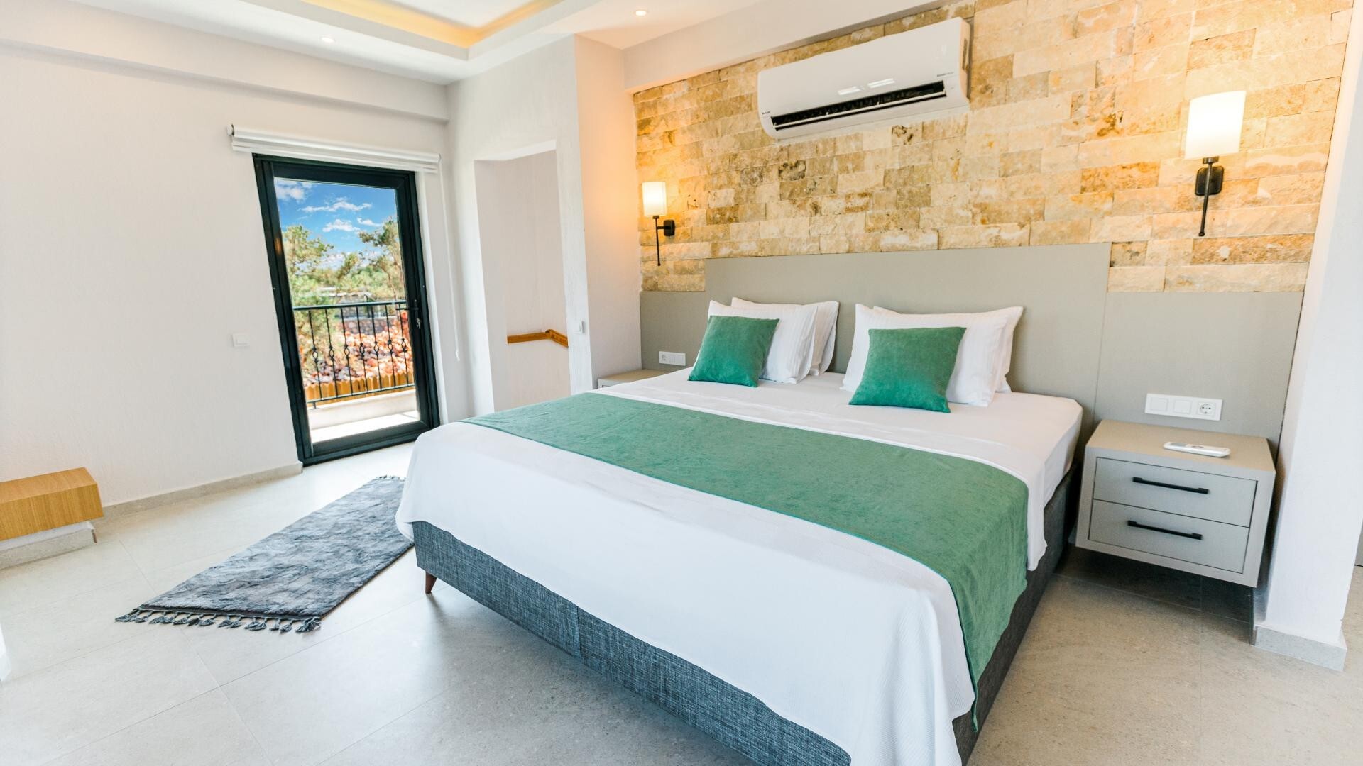 VBK74624 Villa Booking