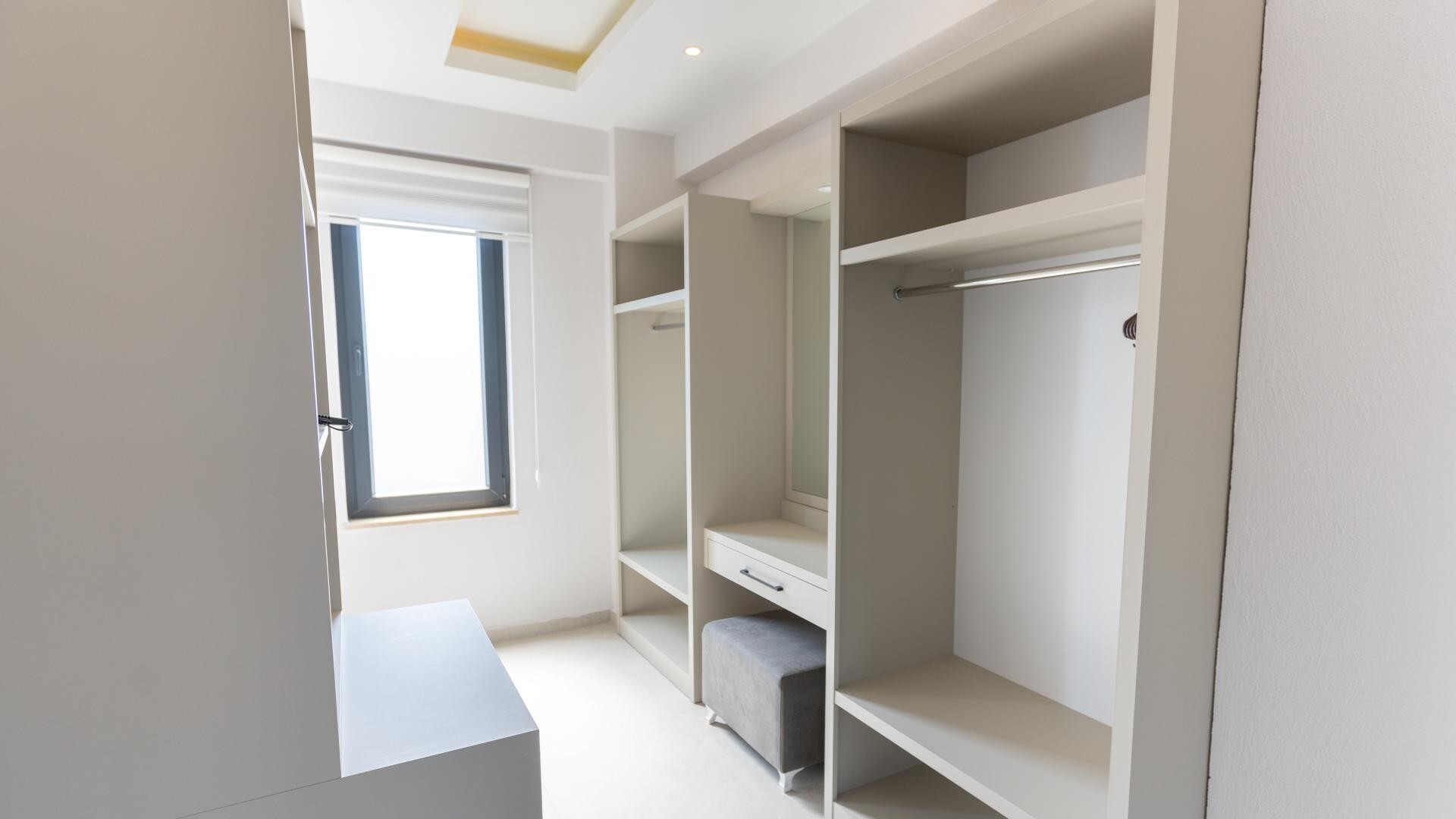 VBK74624 Villa Booking