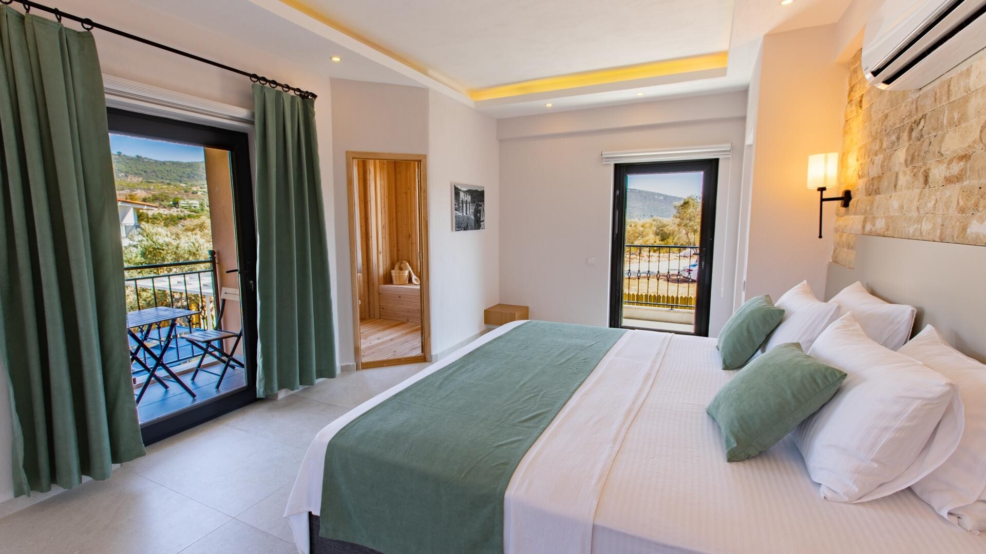 VBK74624 Villa Booking