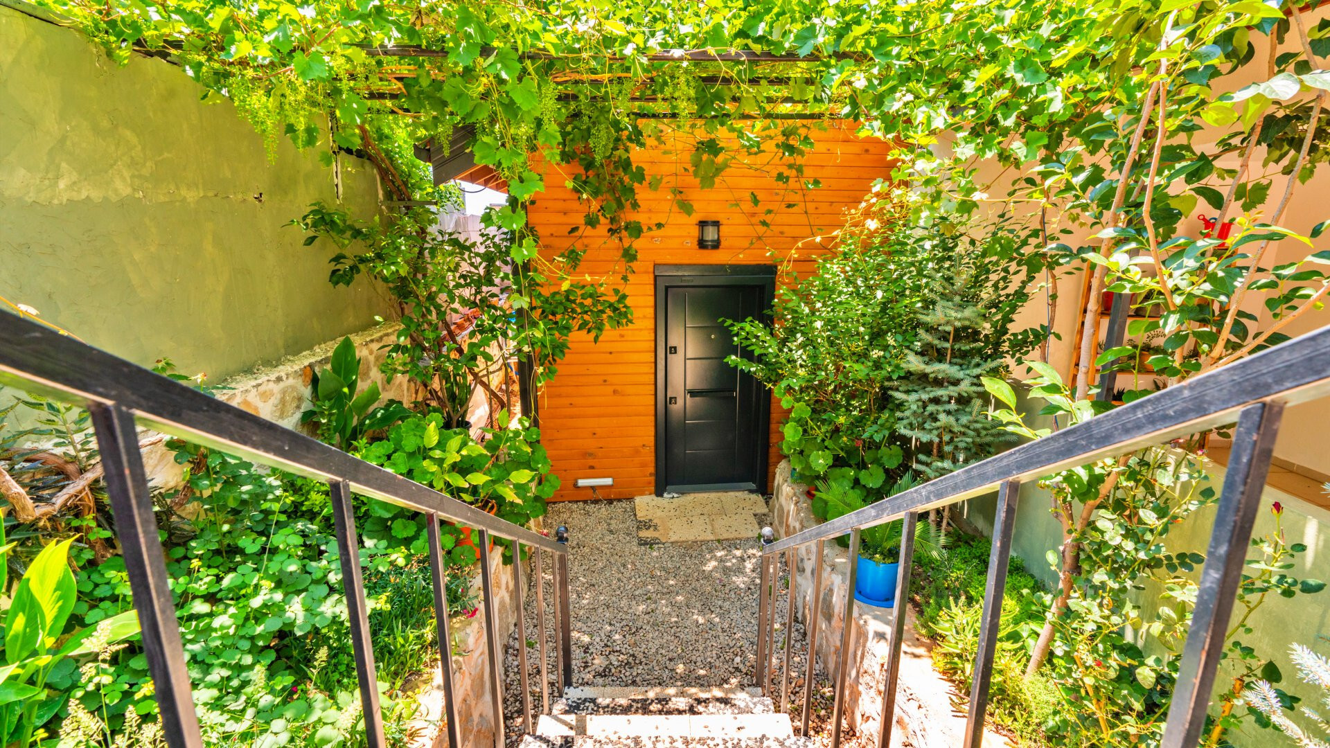 VBK67328 Villa Booking