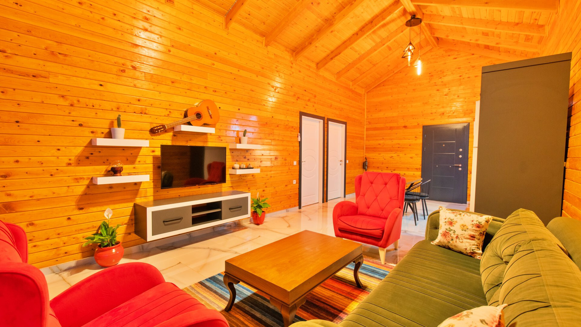 VBK67328 Villa Booking