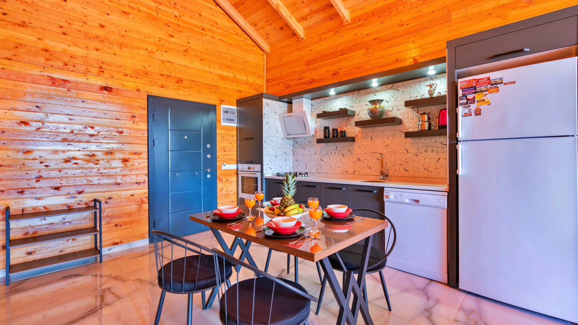 VBK67328 Villa Booking