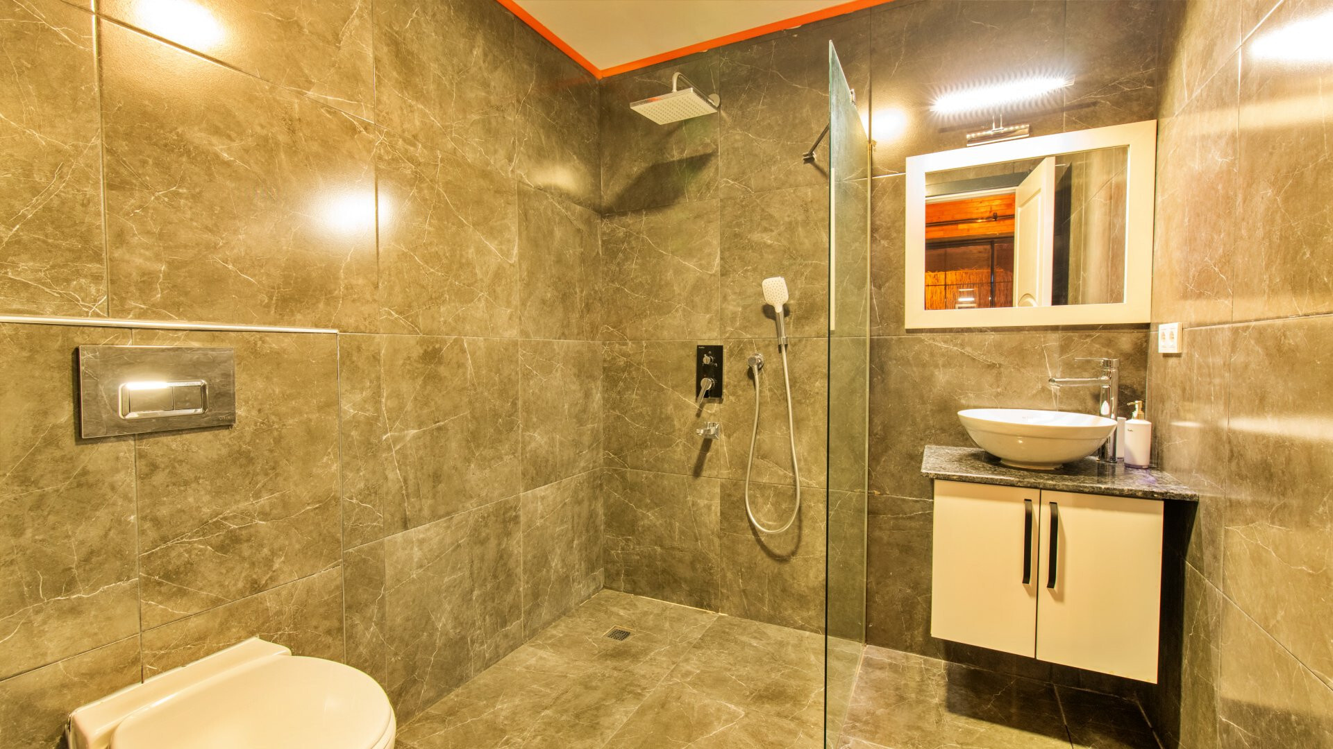 VBK67328 Villa Booking