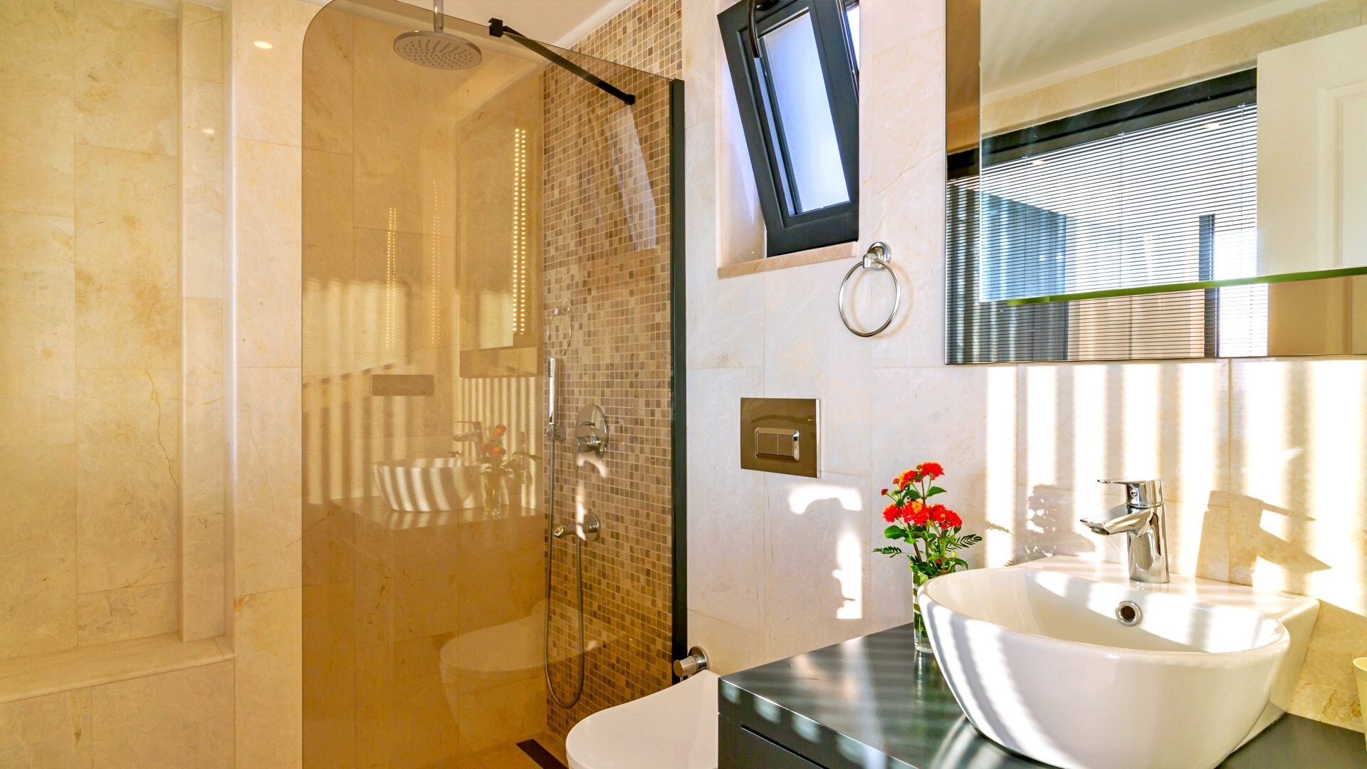 VBK48303 Villa Booking