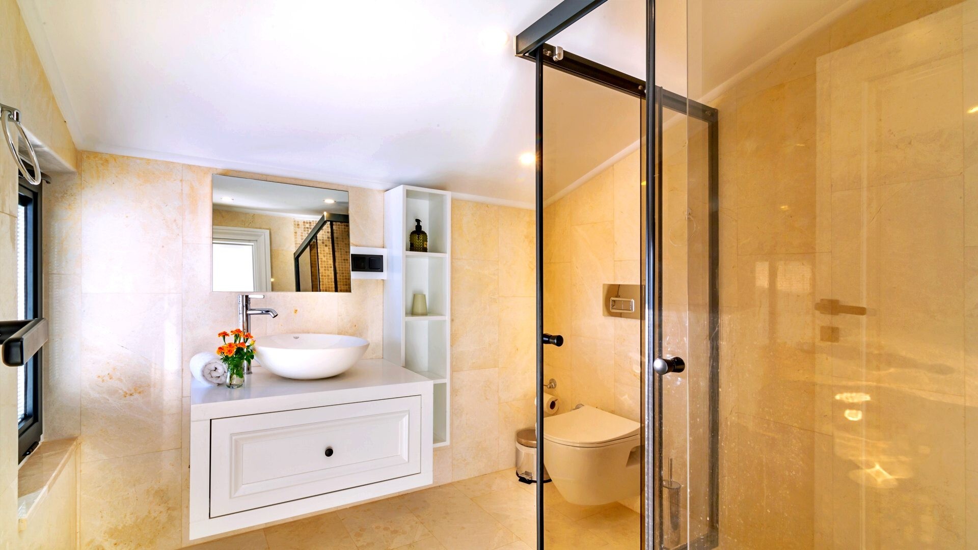 VBK48303 Villa Booking