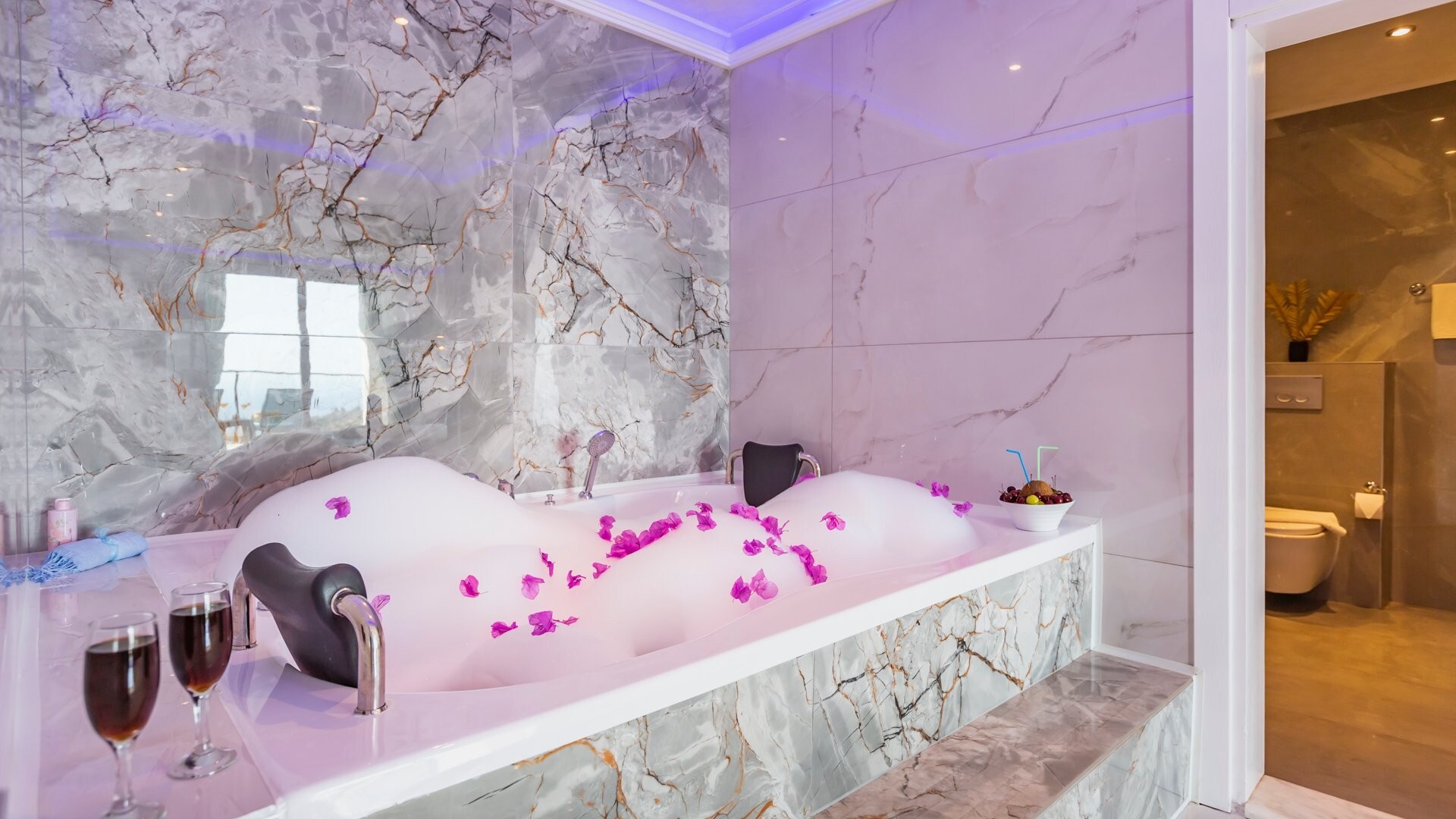 VBK49212 Villa Booking