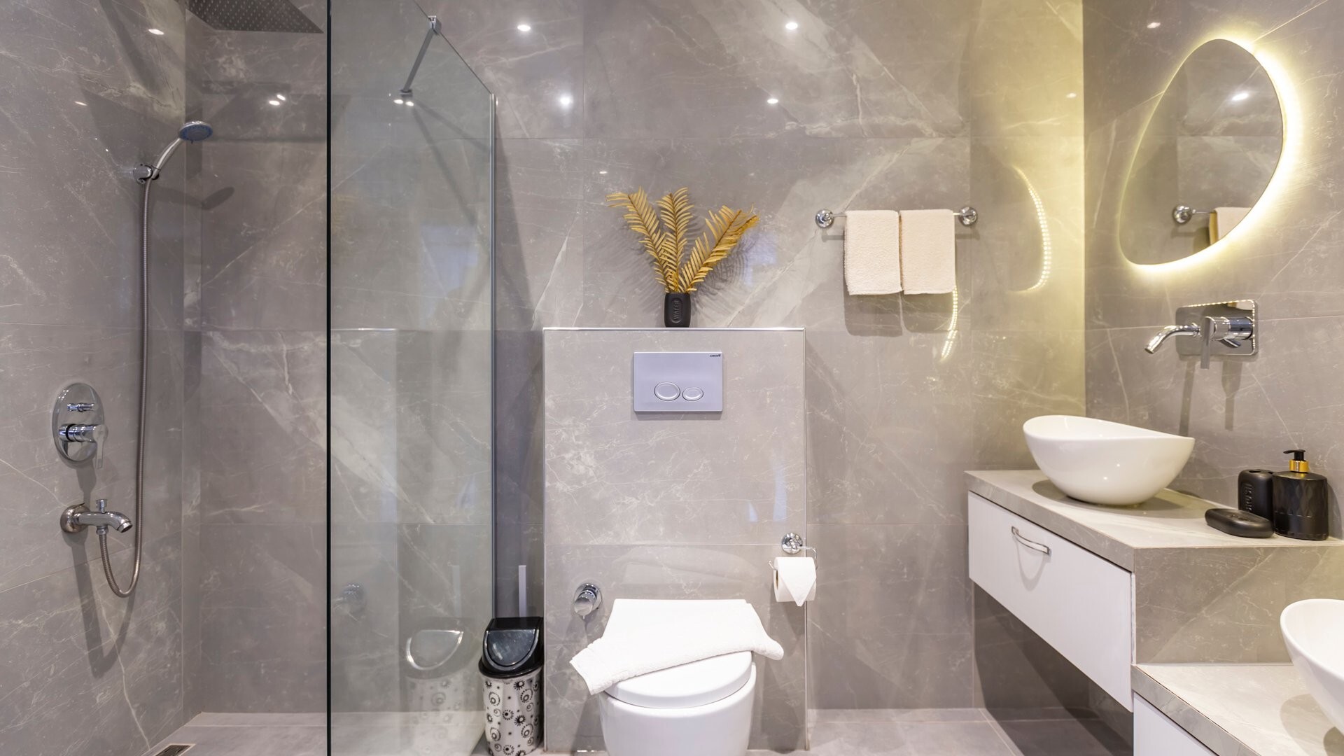 VBK49212 Villa Booking