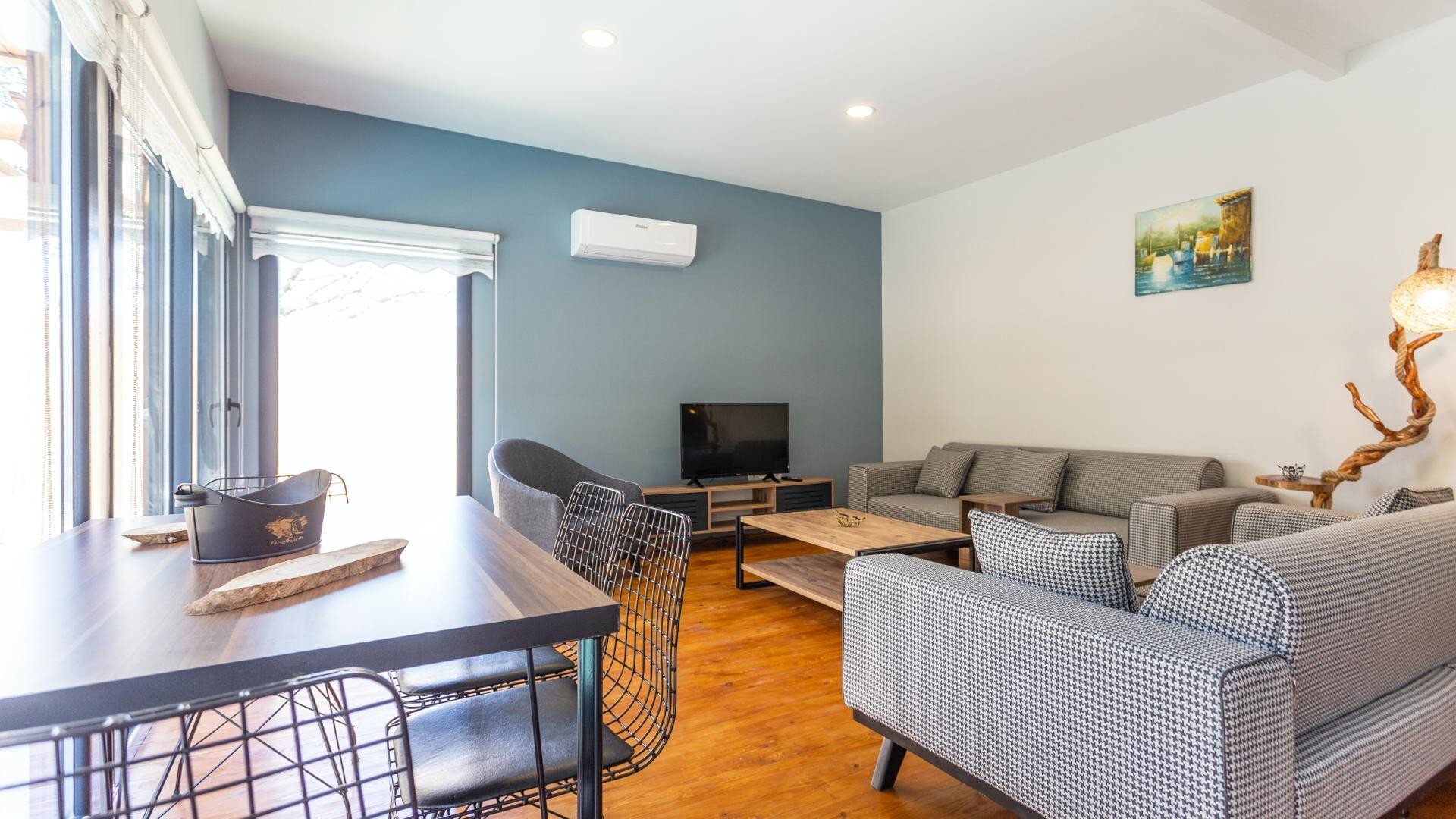 VBK94241 Villa Booking