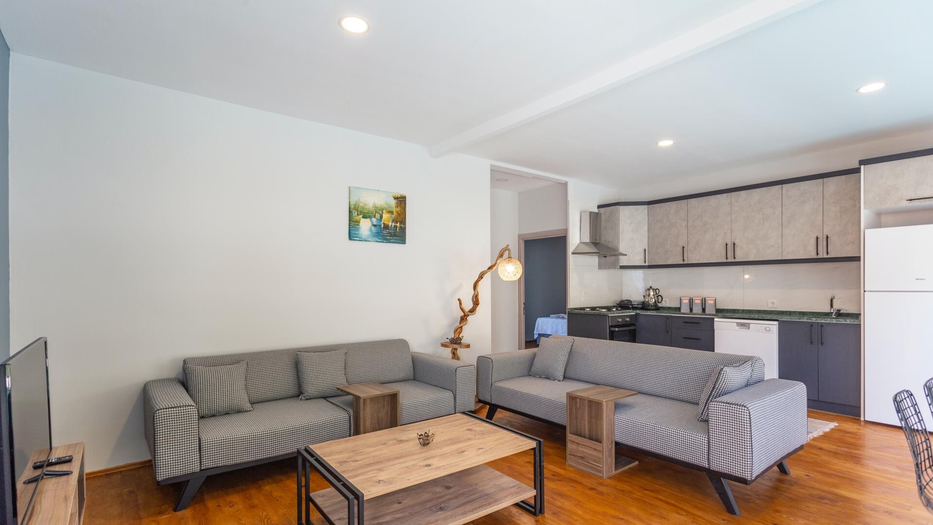 VBK94241 Villa Booking