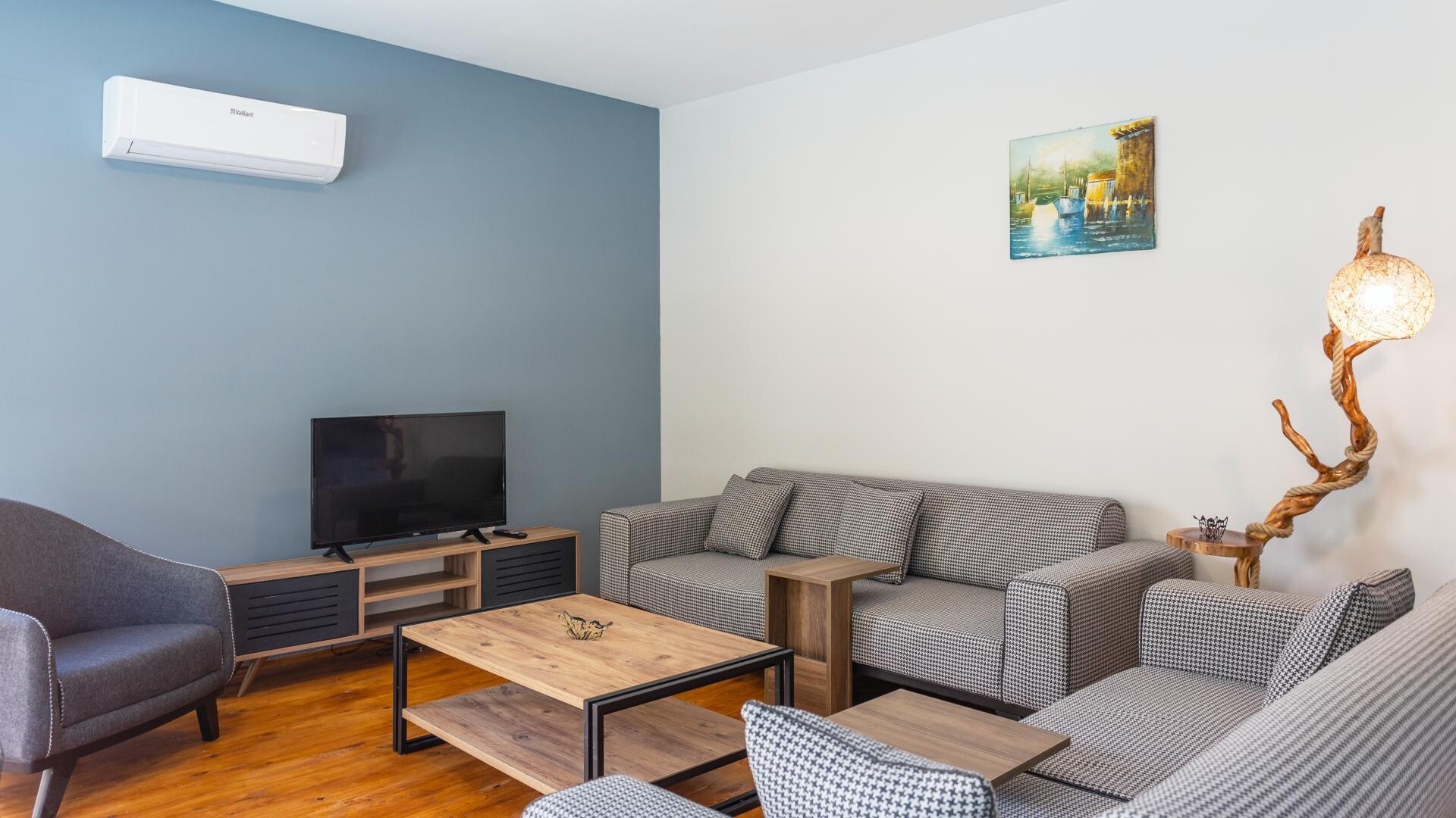 VBK94241 Villa Booking