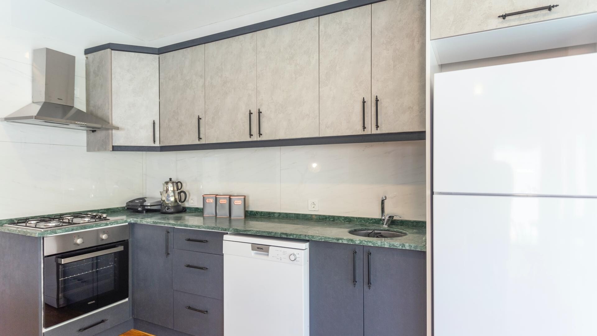 VBK94241 Villa Booking