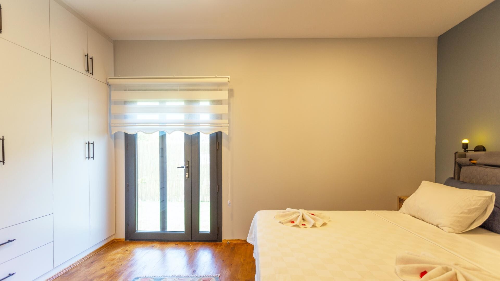 VBK94241 Villa Booking