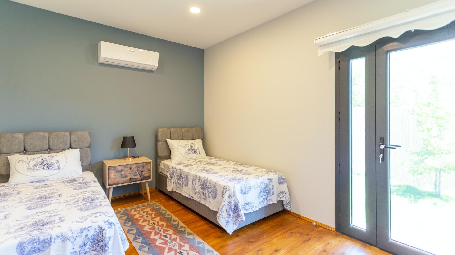 VBK94241 Villa Booking