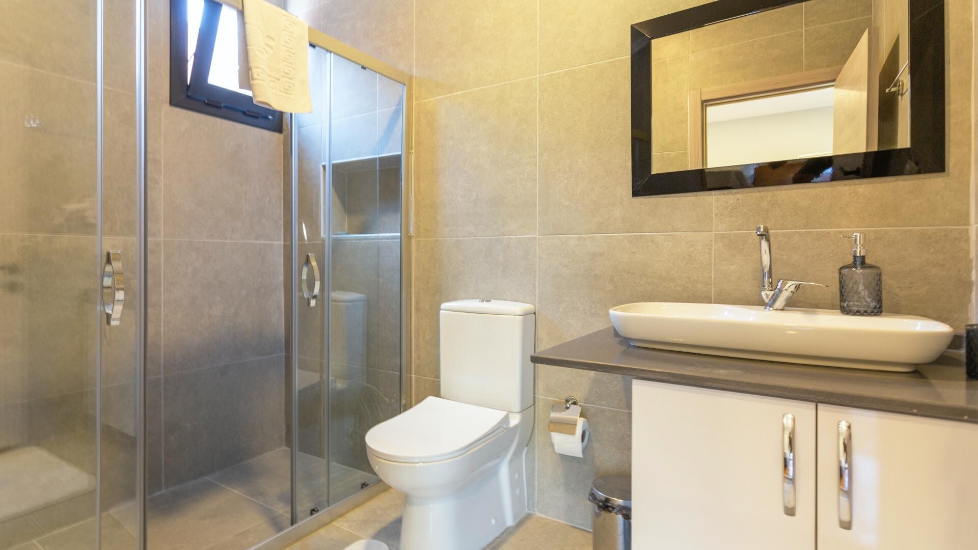 VBK94241 Villa Booking
