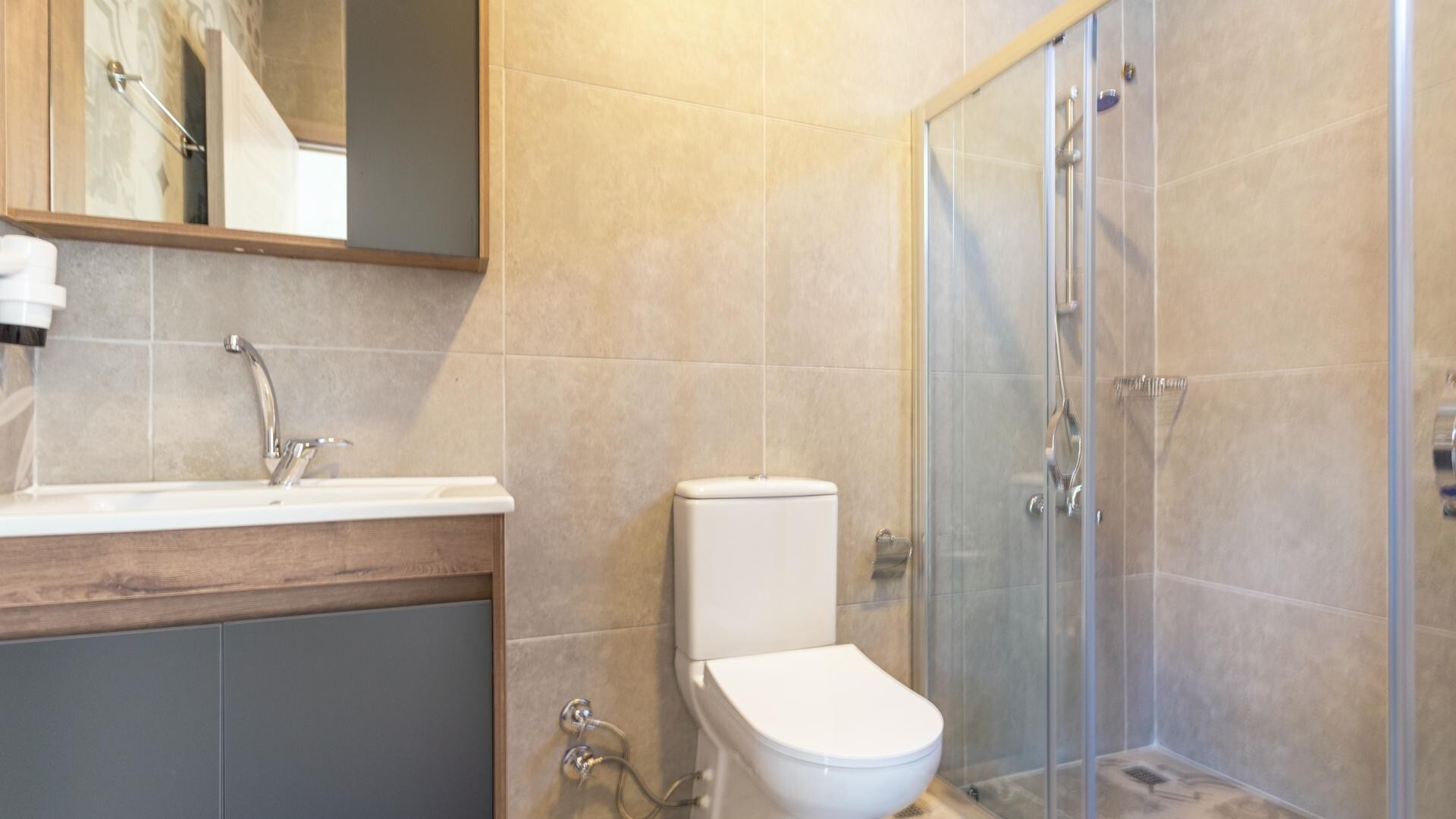 VBK94241 Villa Booking