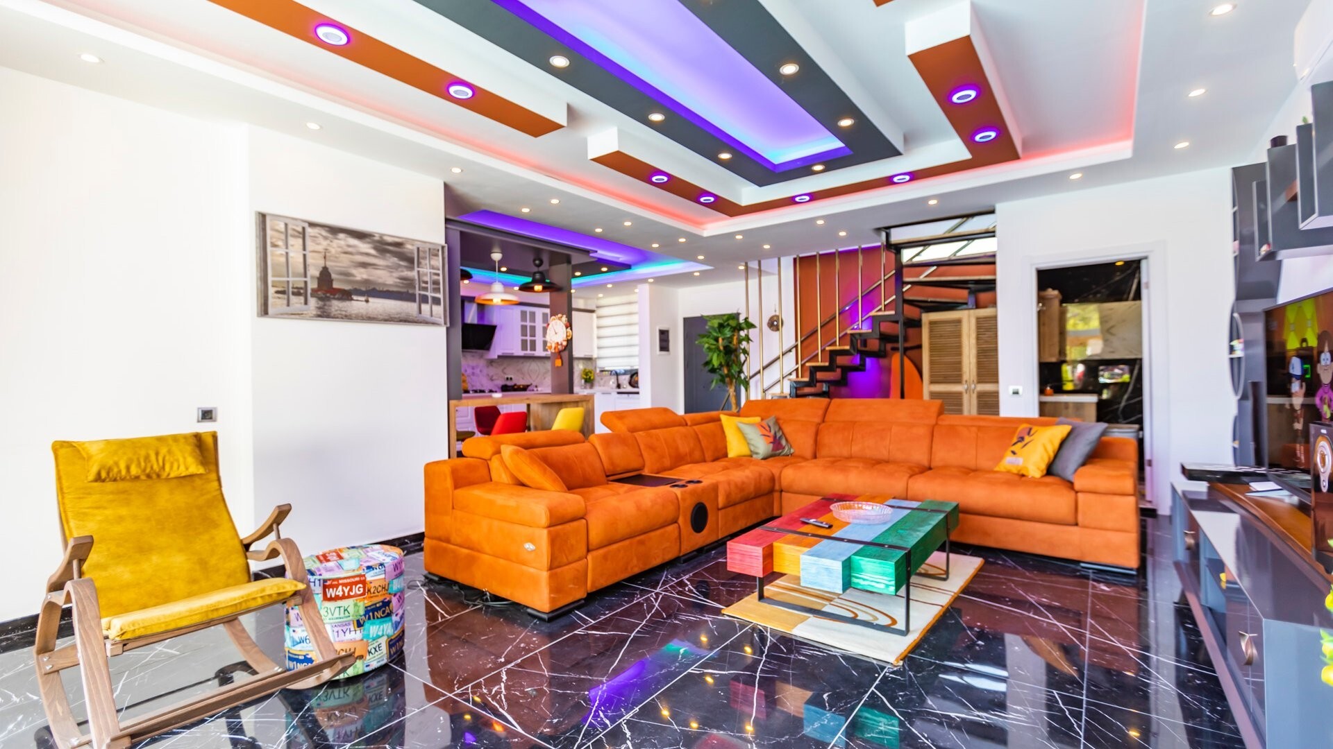 VBK31518 Villa Booking