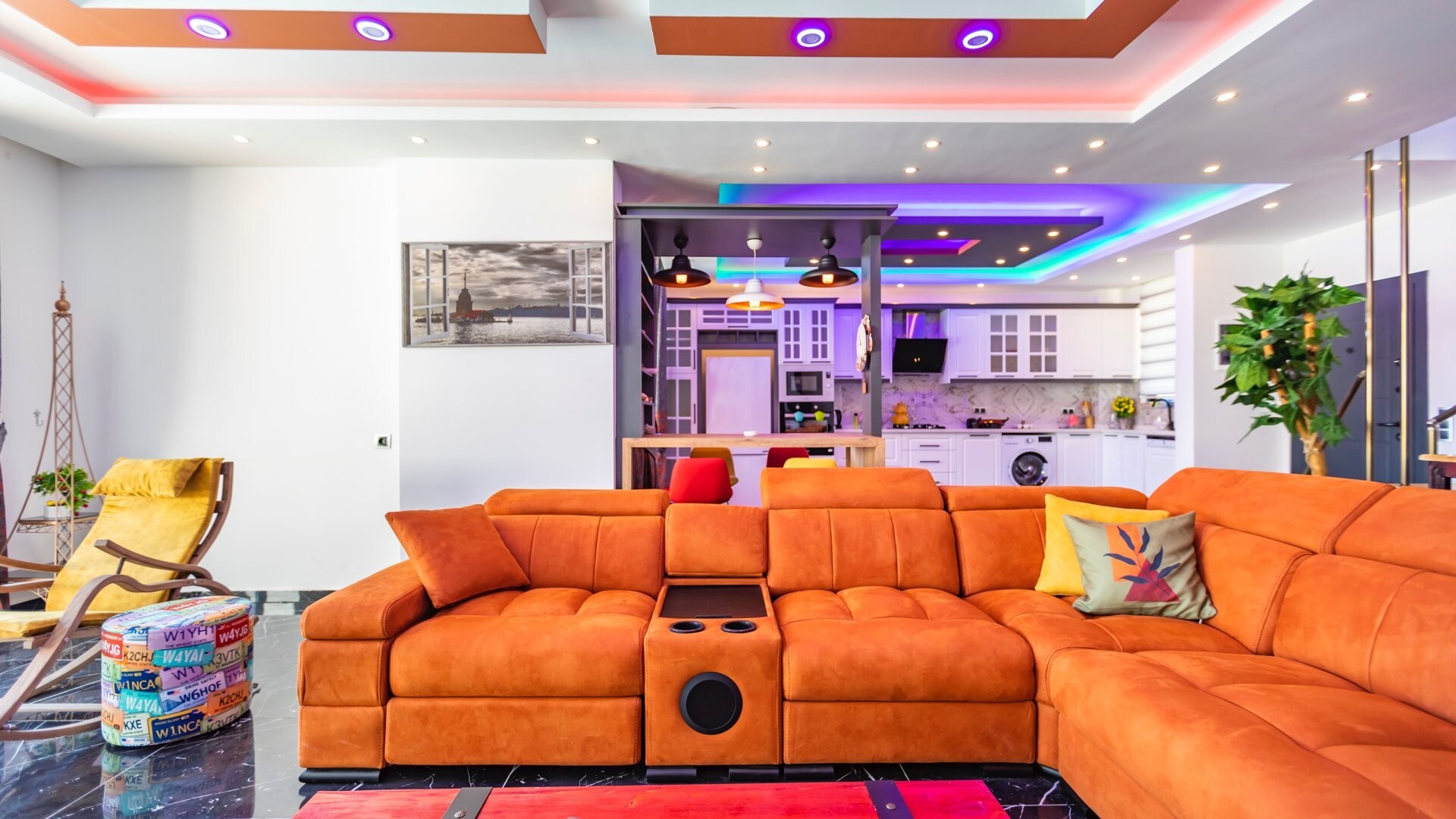 VBK31518 Villa Booking