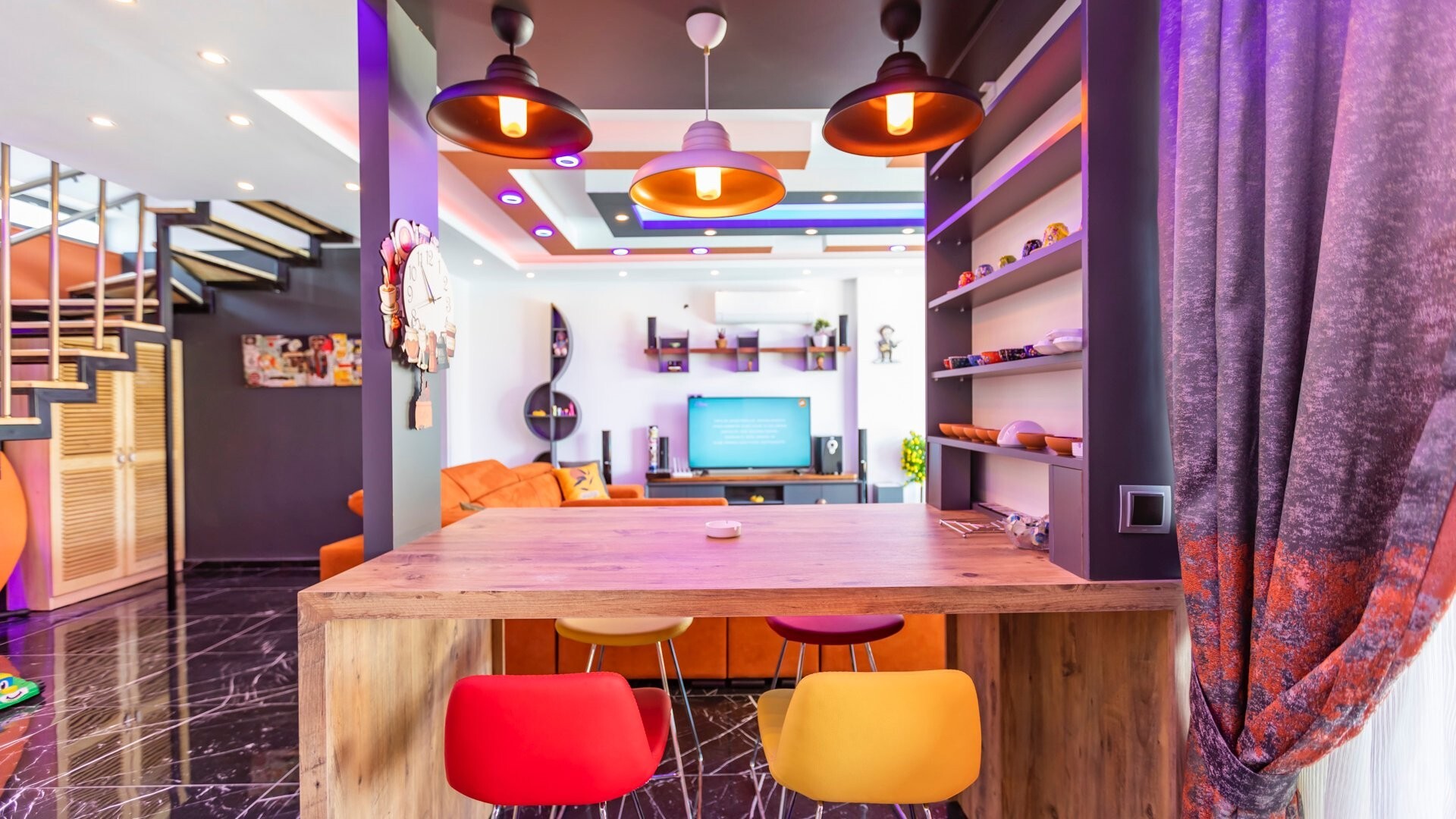 VBK31518 Villa Booking