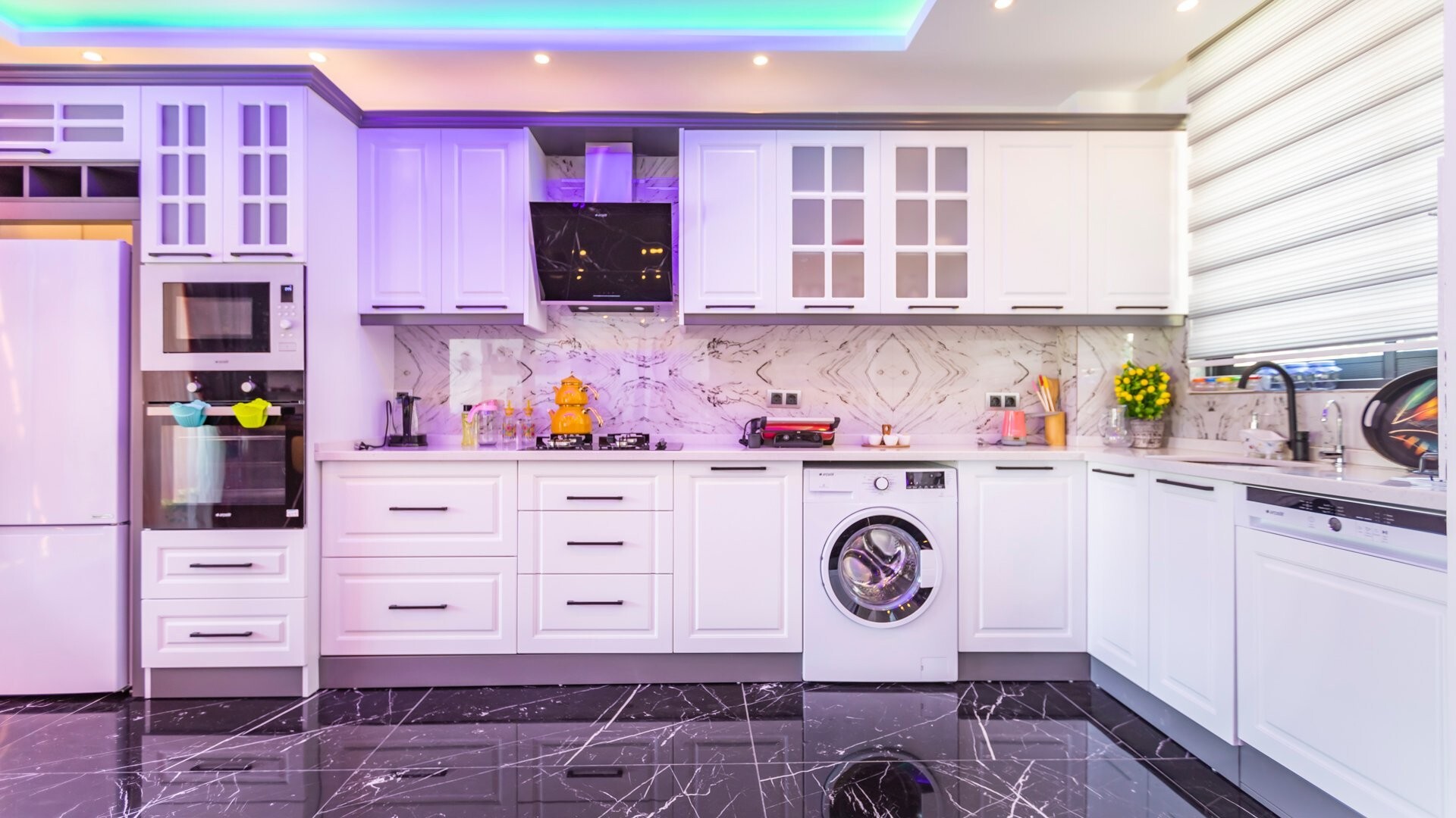 VBK31518 Villa Booking