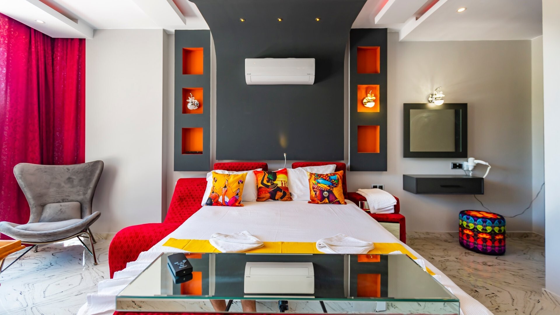 VBK31518 Villa Booking