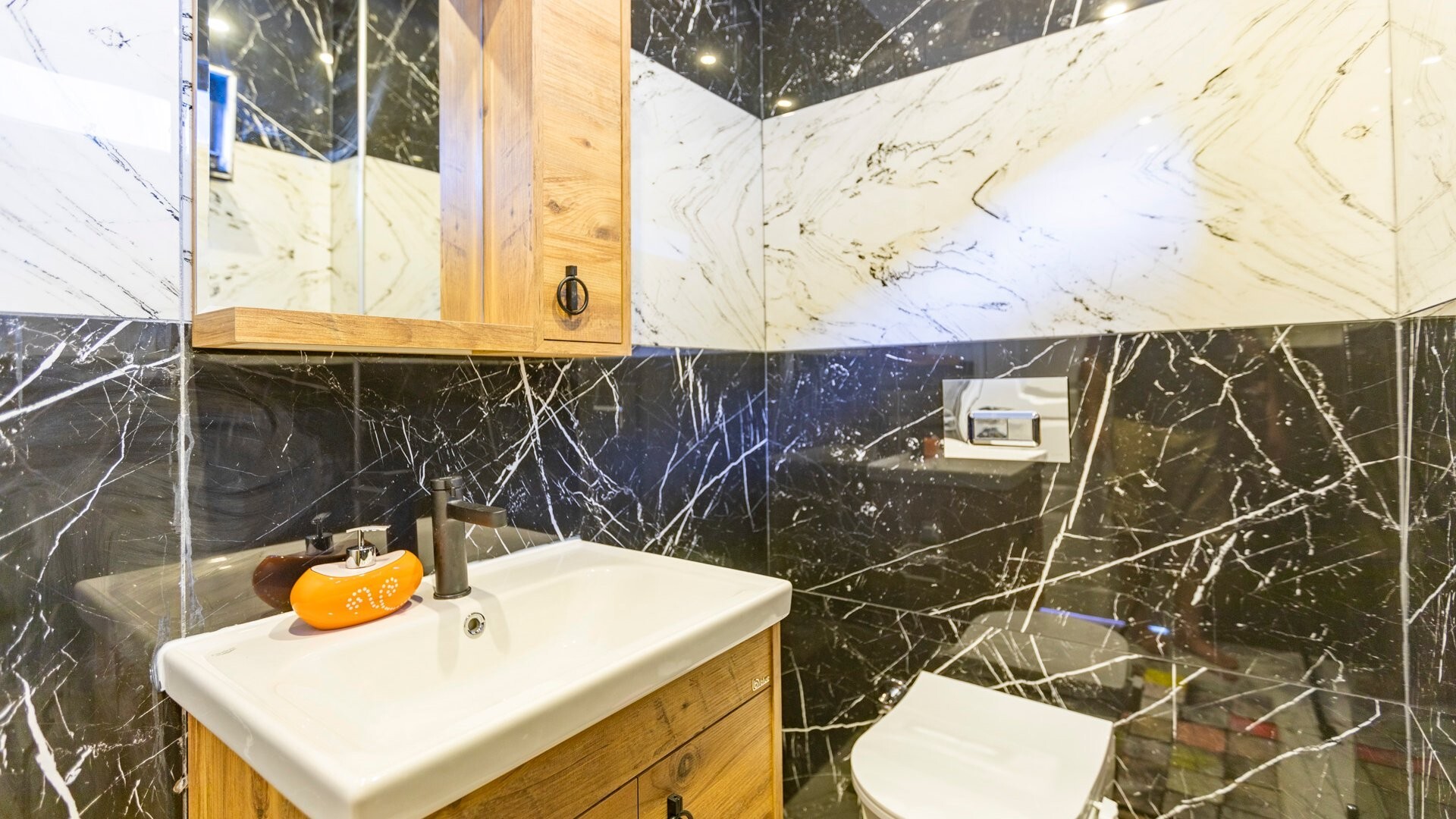 VBK31518 Villa Booking