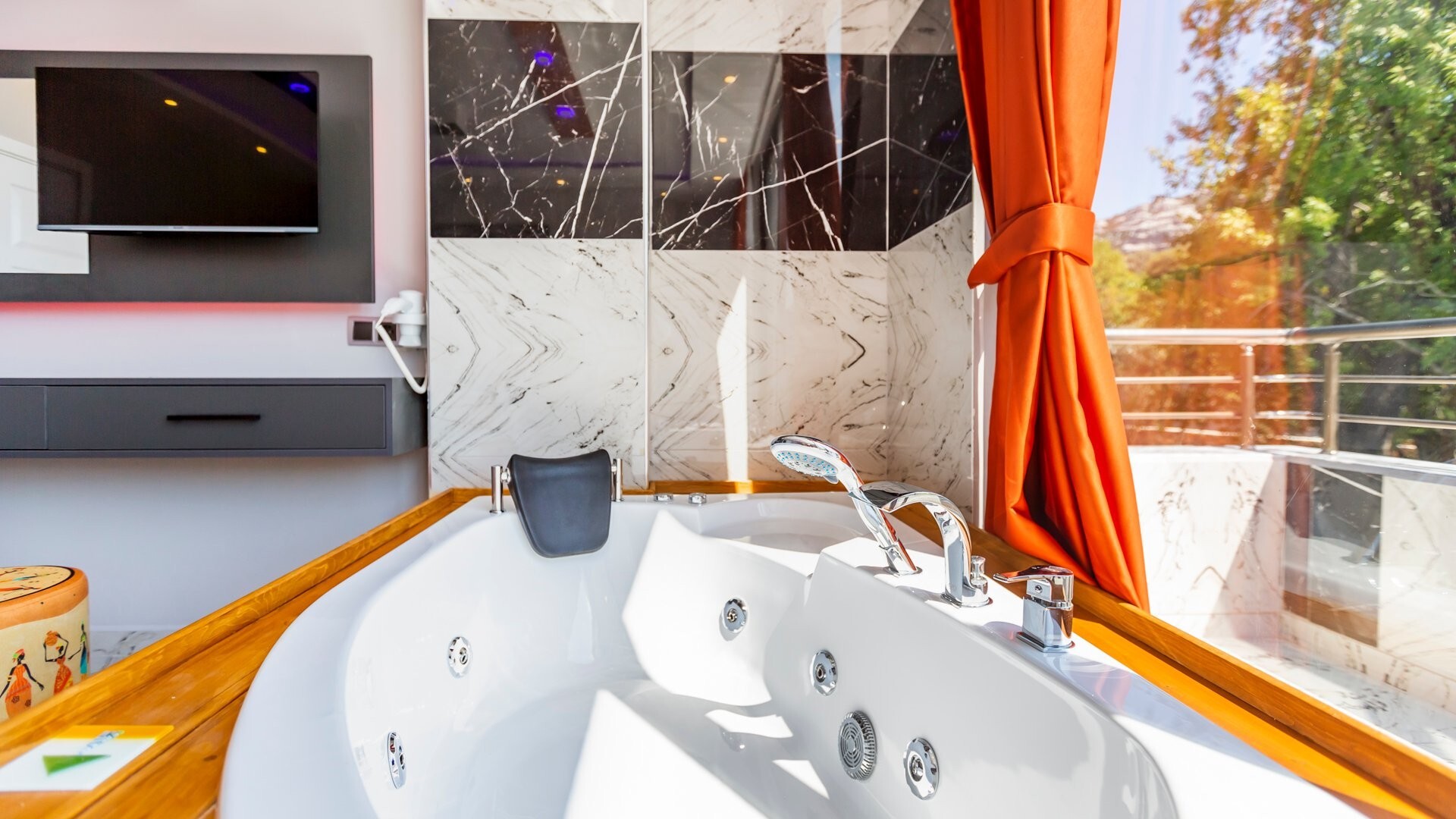 VBK31518 Villa Booking