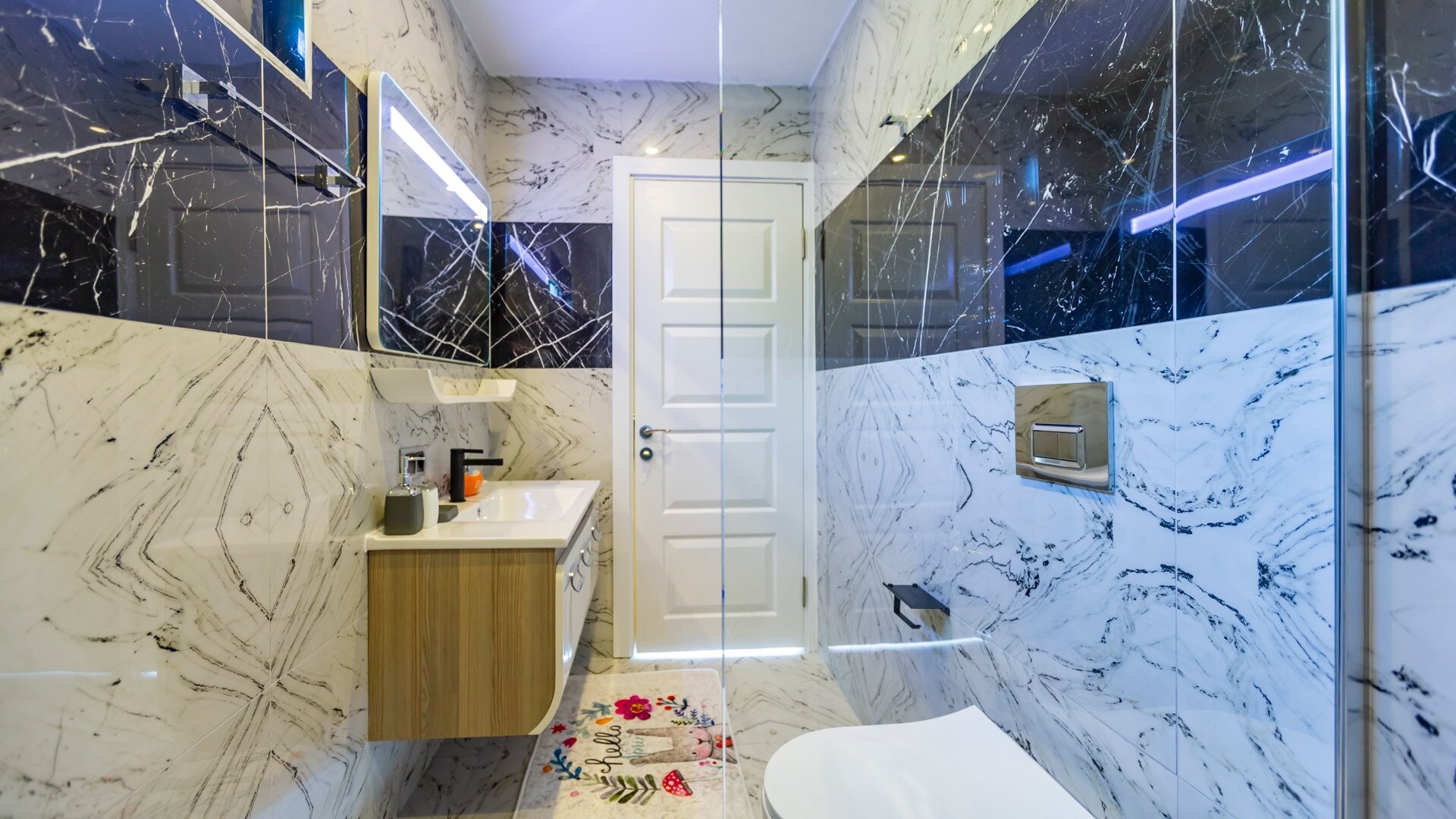 VBK31518 Villa Booking