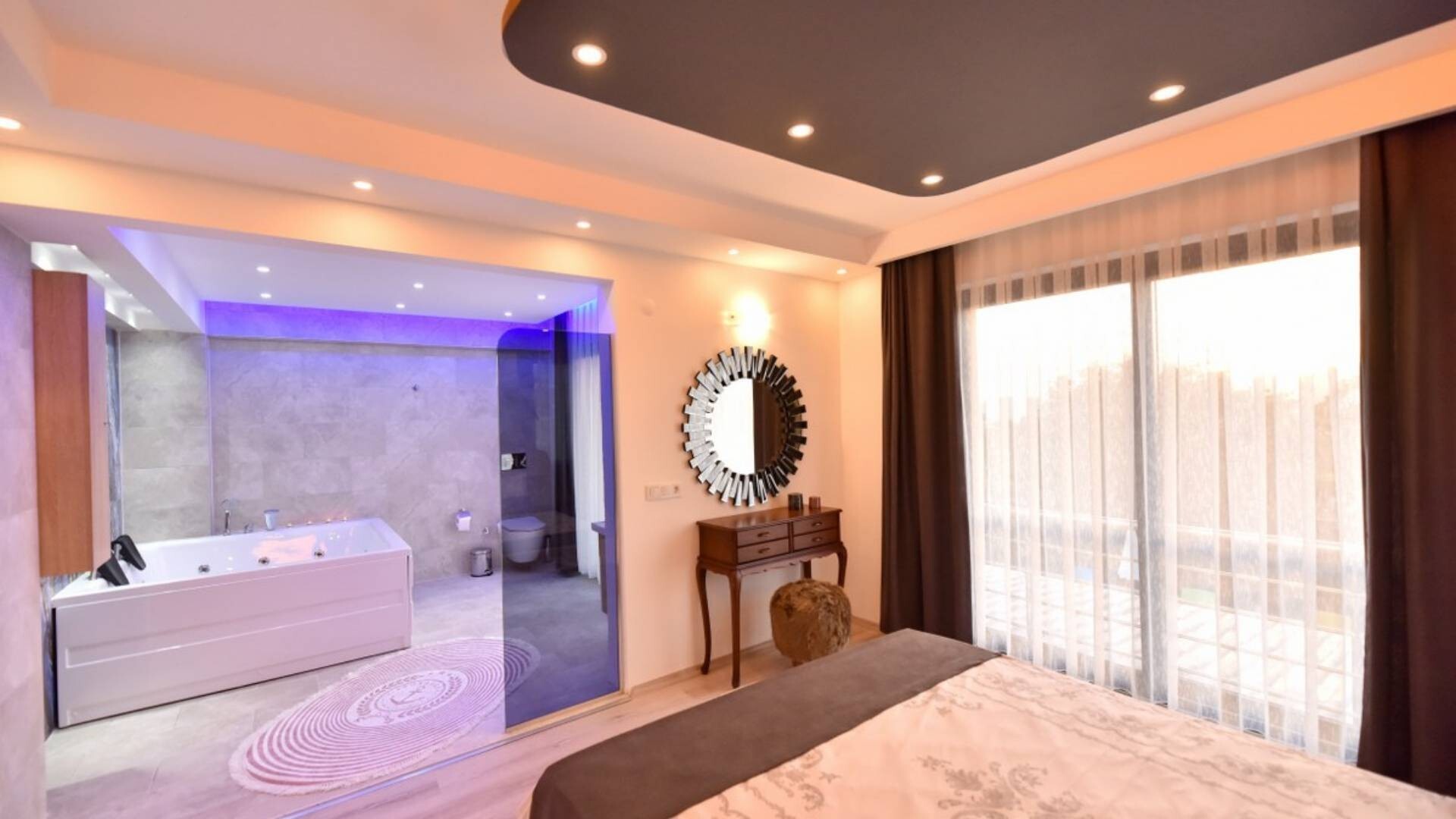 VBK21790 Villa Booking