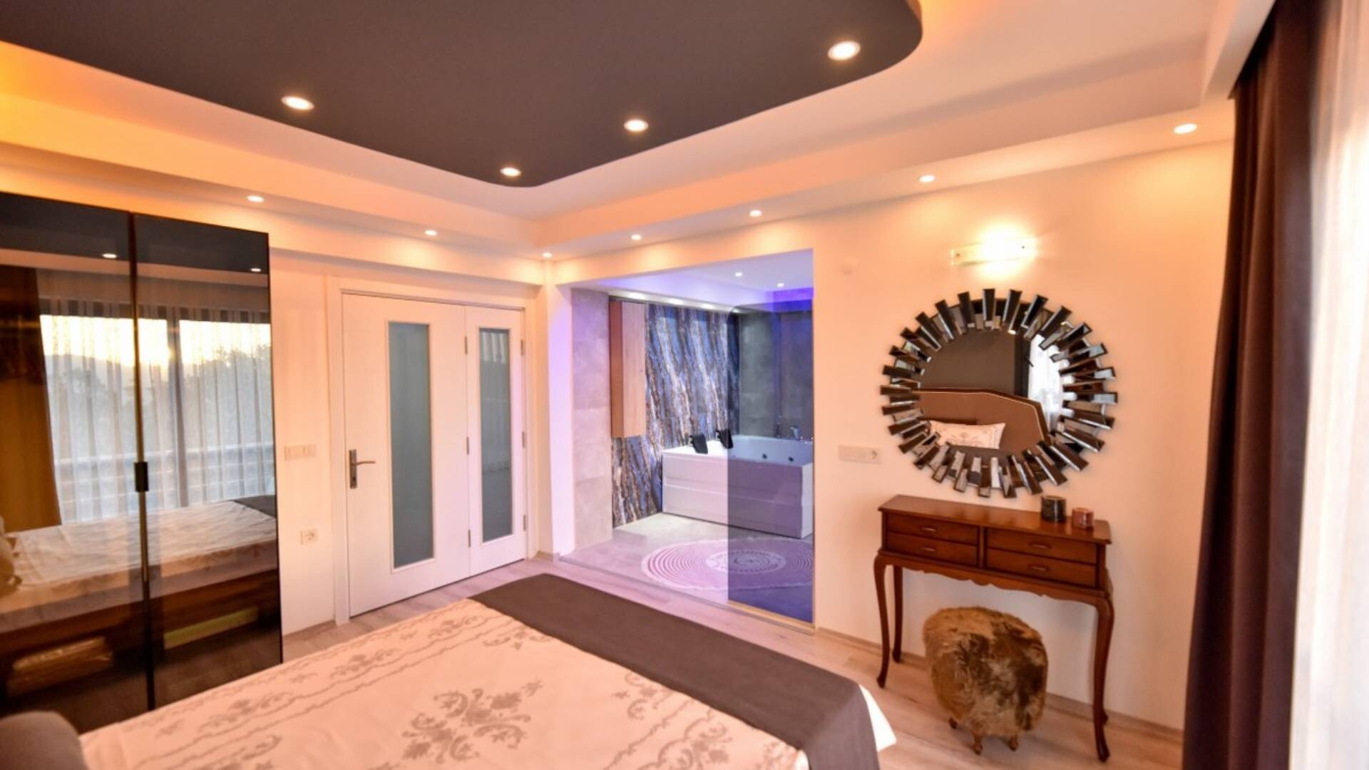 VBK21790 Villa Booking