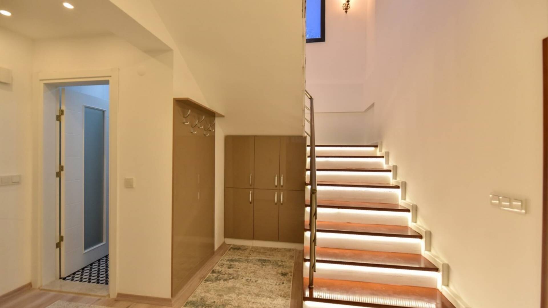 VBK21790 Villa Booking