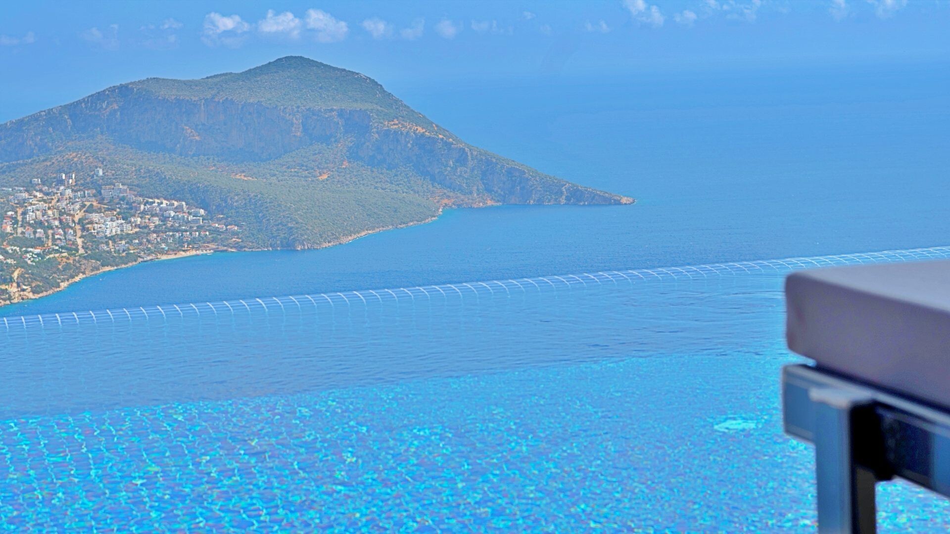 VBK68477 Villa Booking