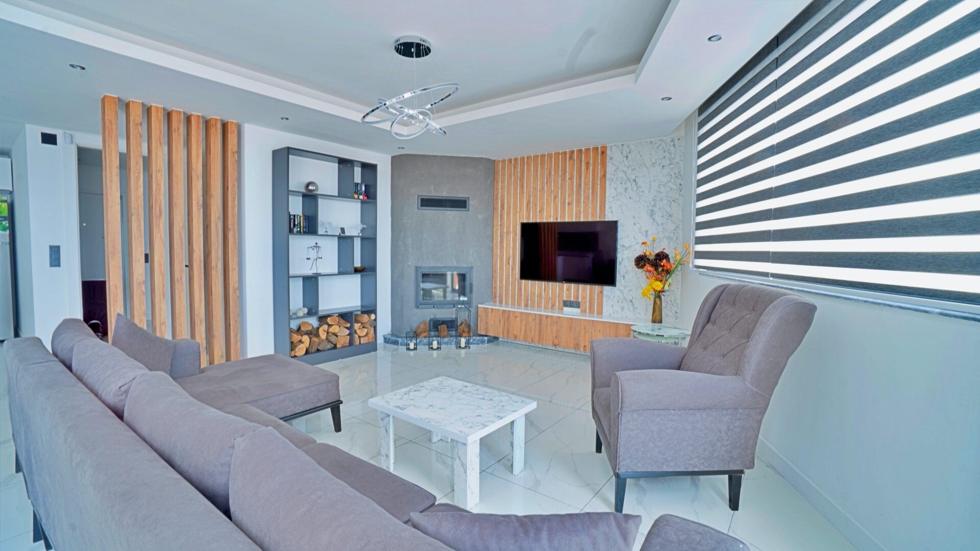 VBK68477 Villa Booking