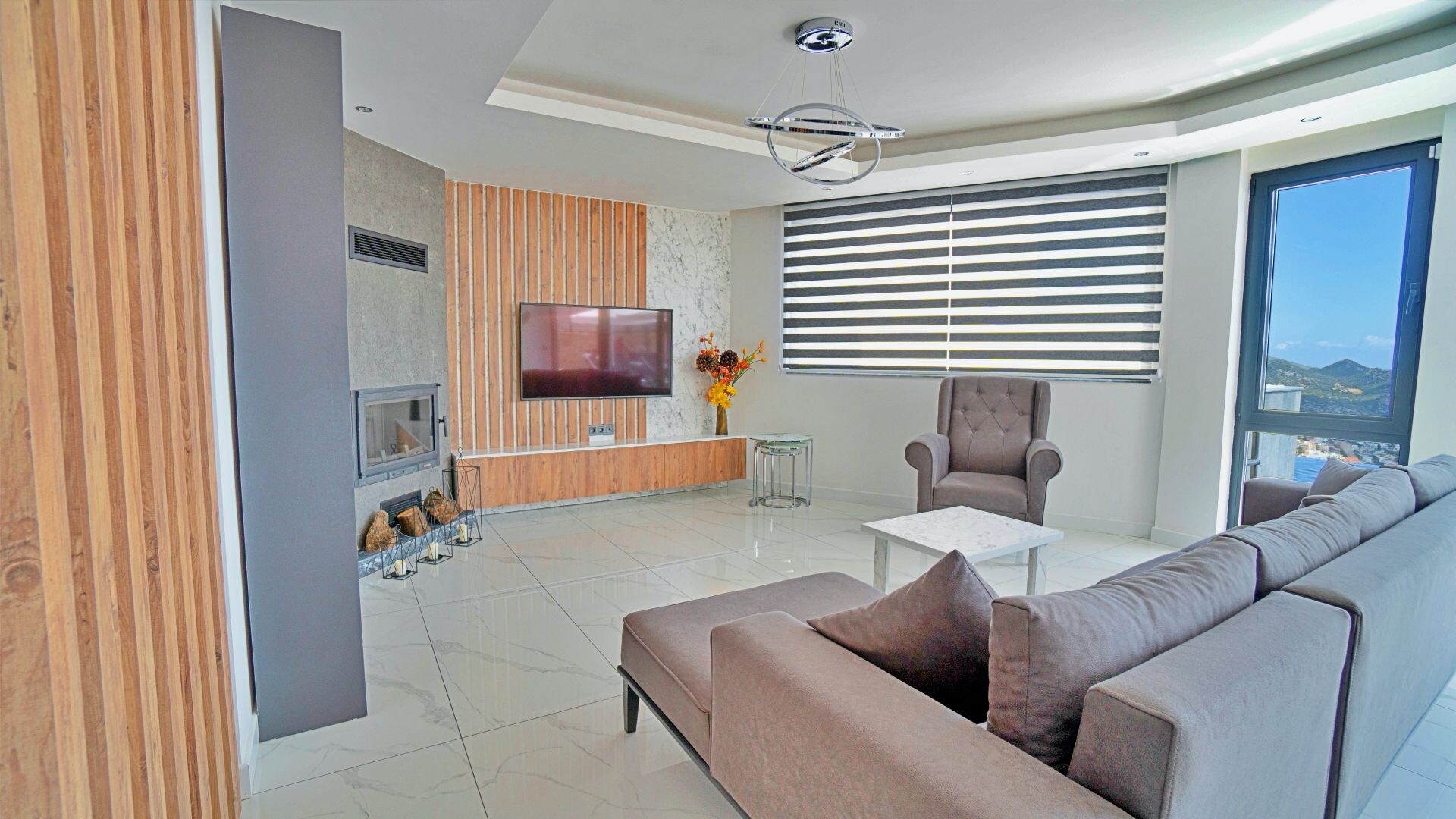 VBK68477 Villa Booking