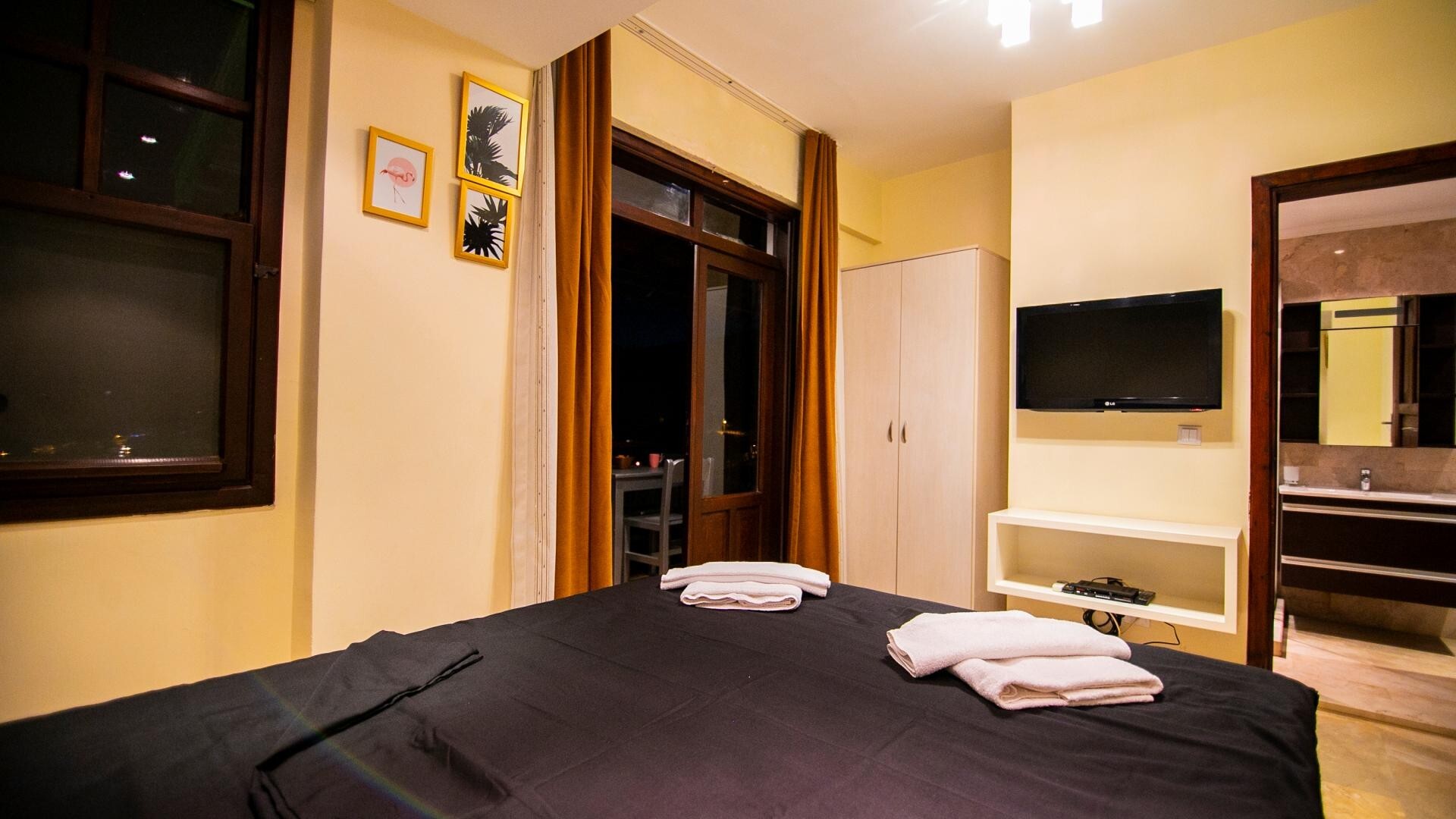 VBK25393 Villa Booking