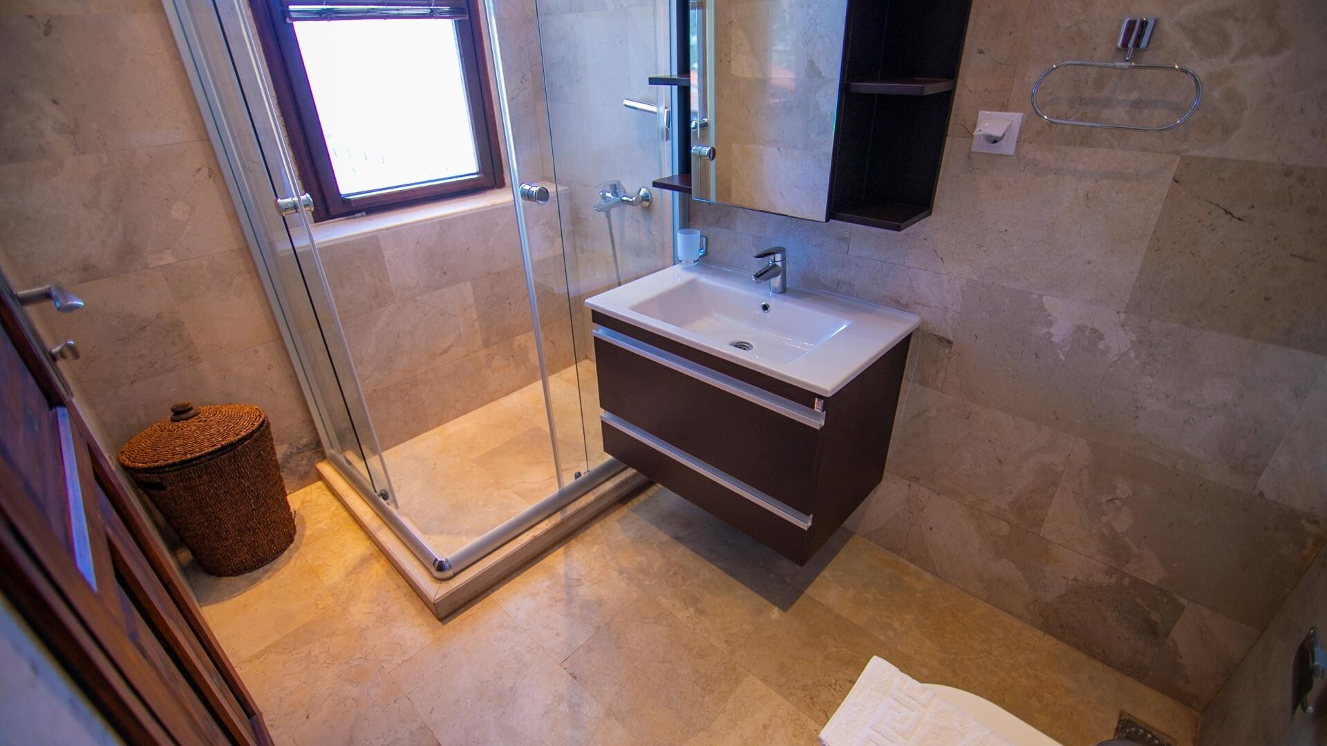 VBK25393 Villa Booking