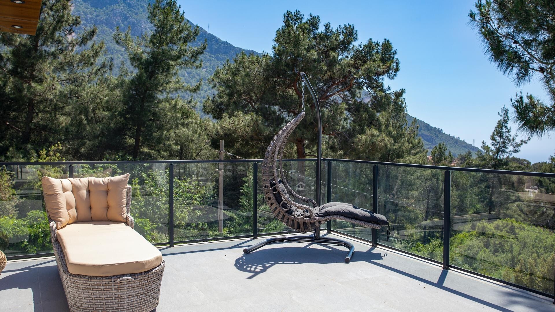 VBK68291 Villa Booking