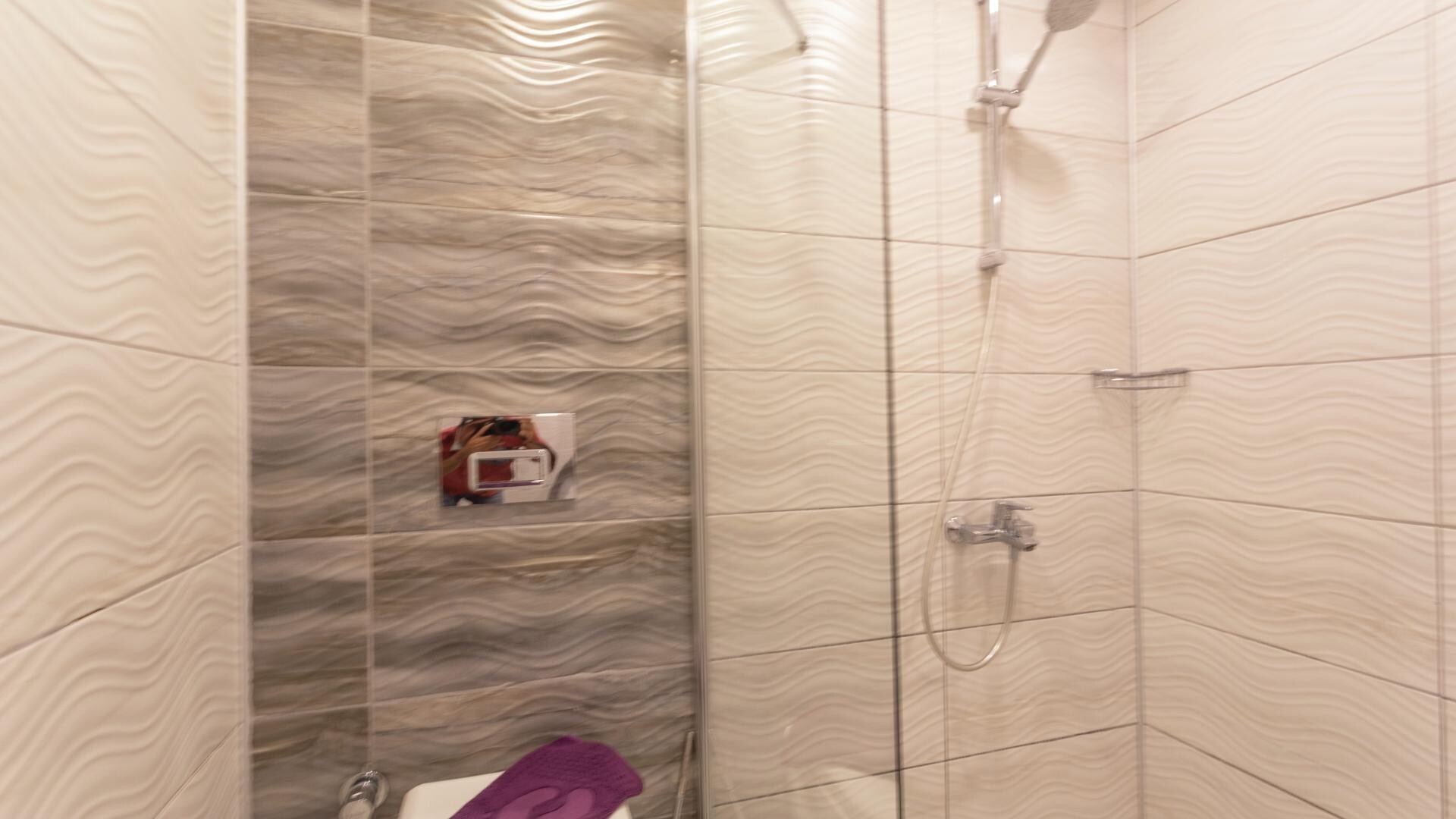 VBK68291 Villa Booking