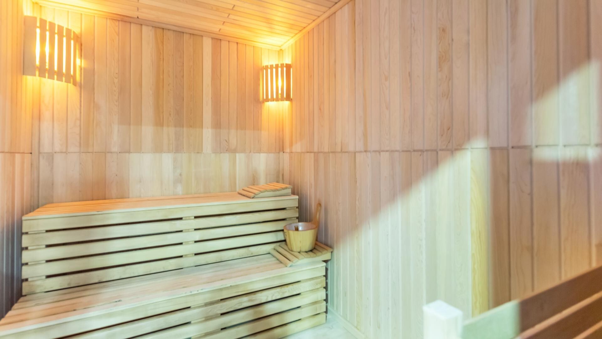 VBK68291 Villa Booking