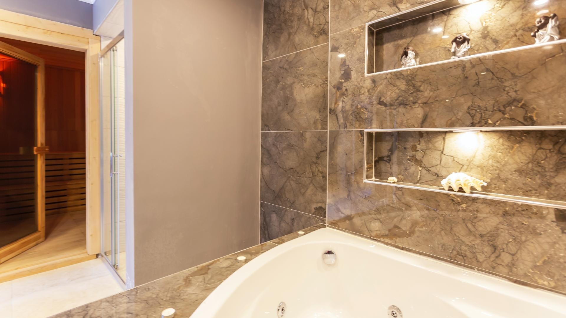 VBK68291 Villa Booking