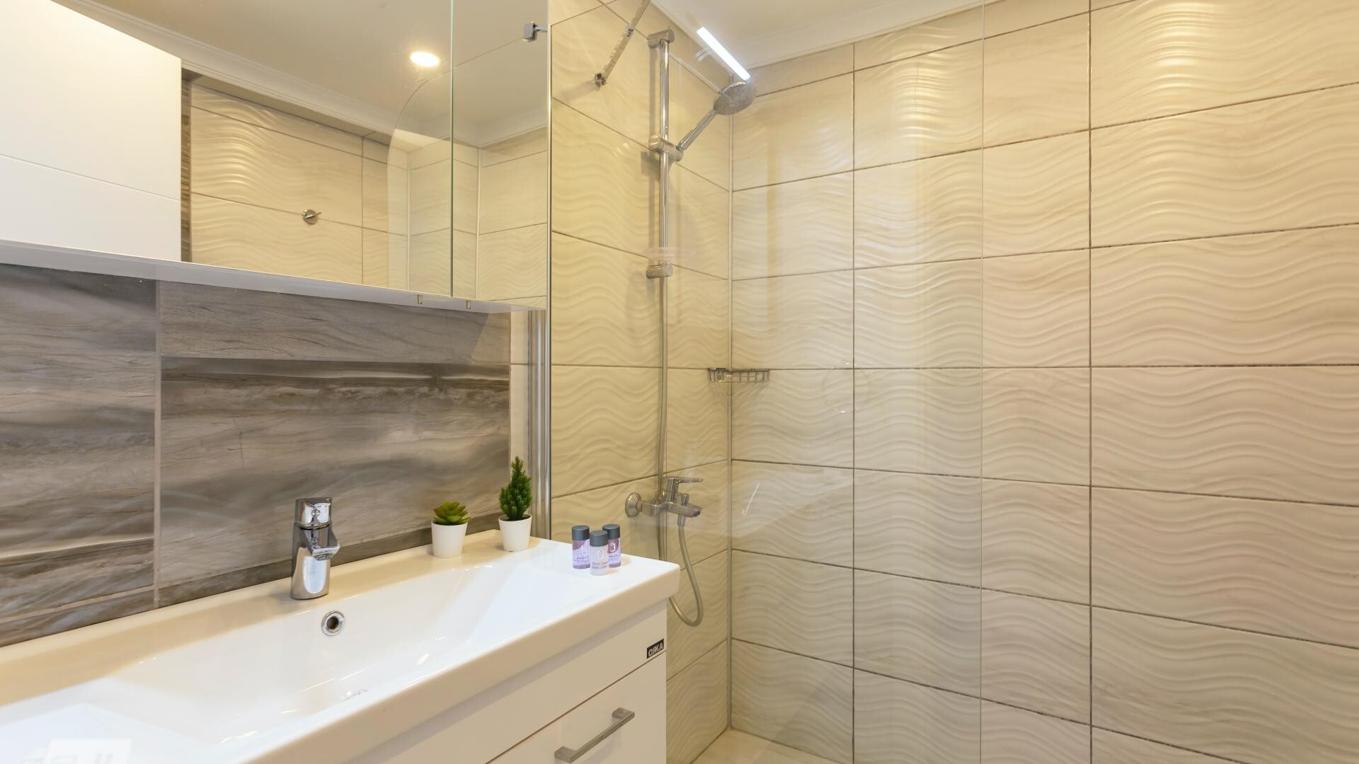 VBK68291 Villa Booking