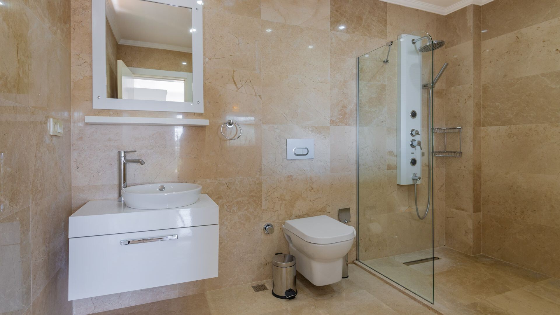 VBK74404 Villa Booking