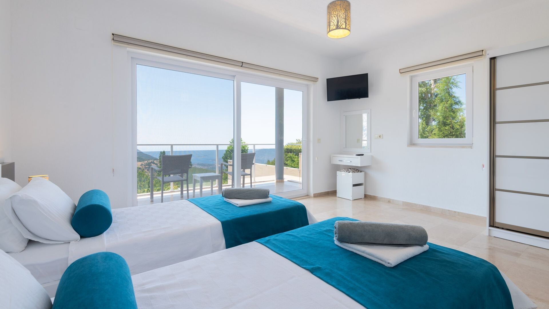 VBK74404 Villa Booking