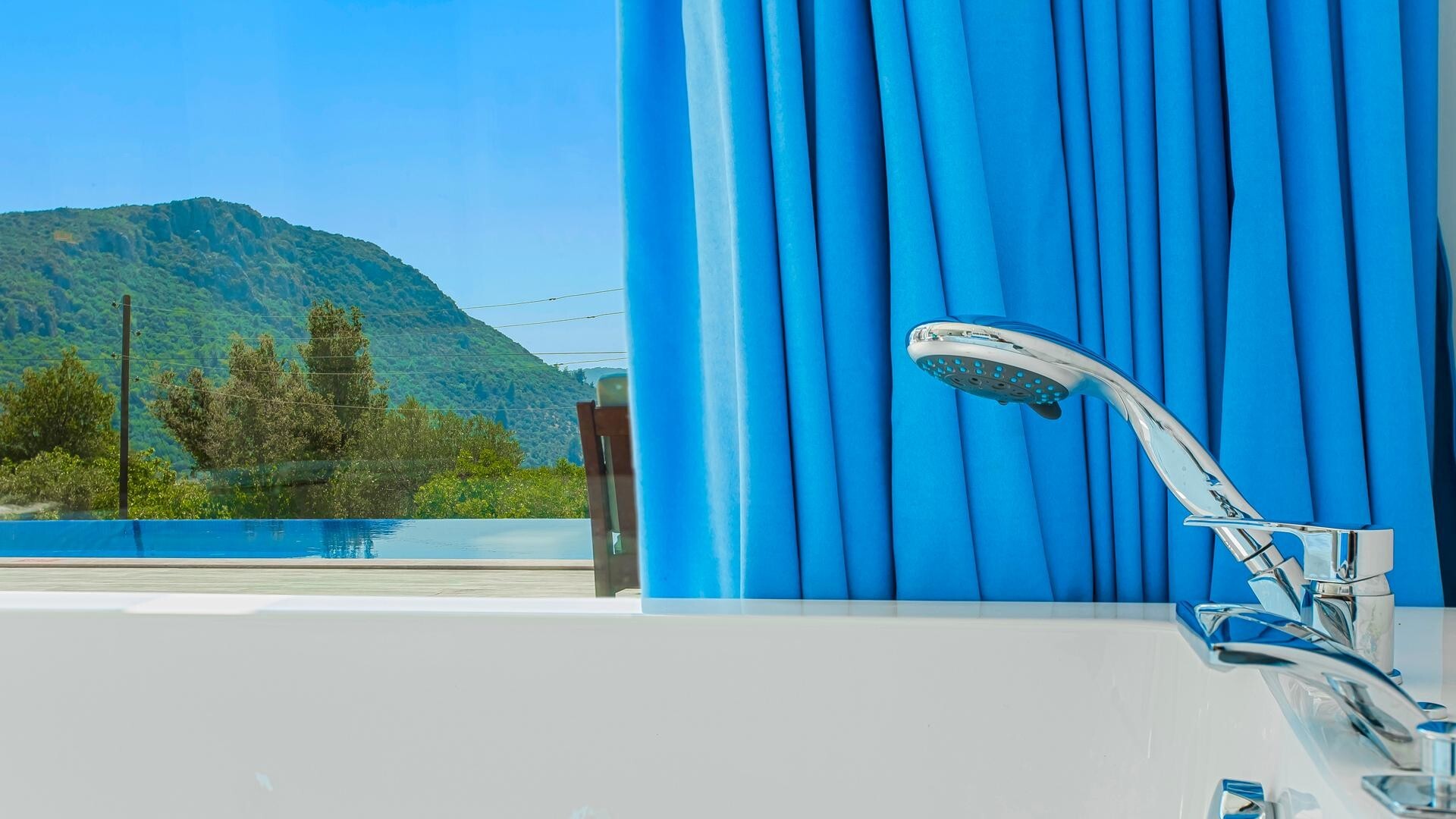 VBK62206 Villa Booking