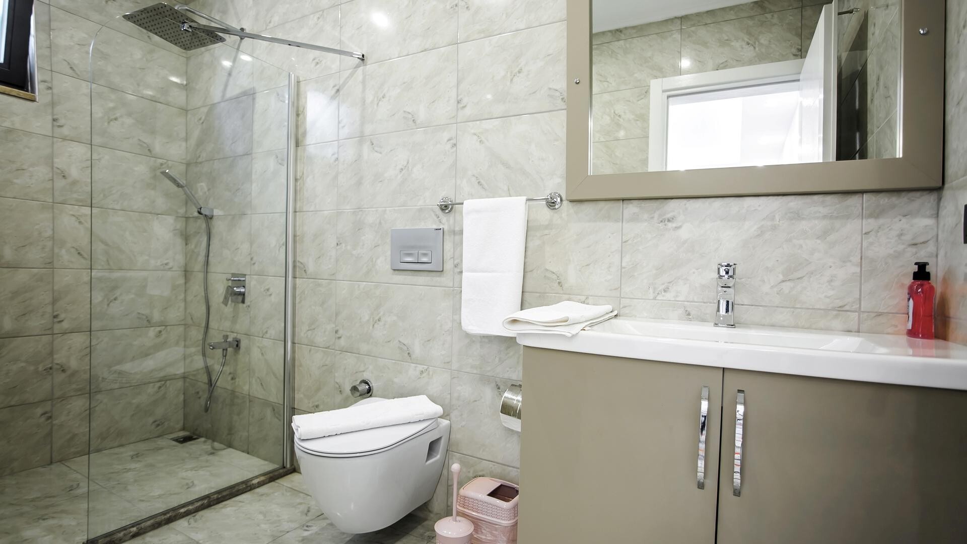 VBK62206 Villa Booking
