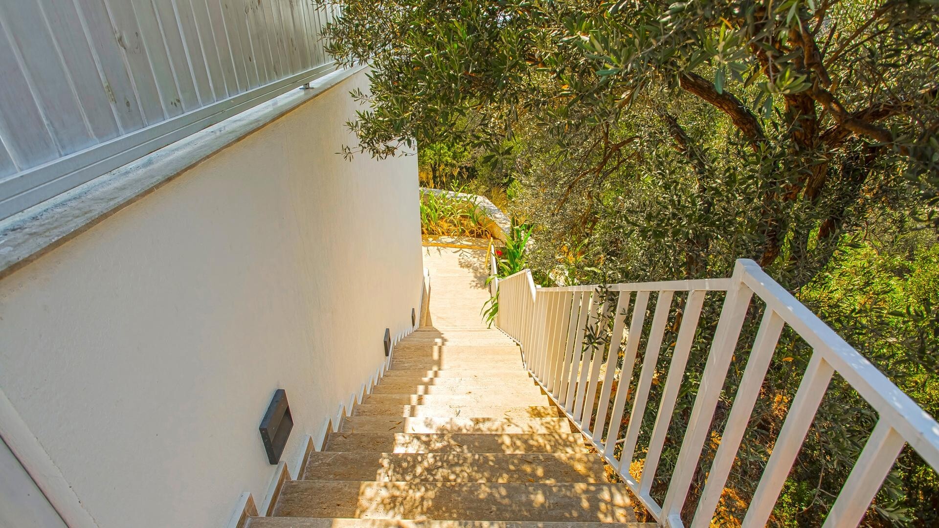 VBK62206 Villa Booking