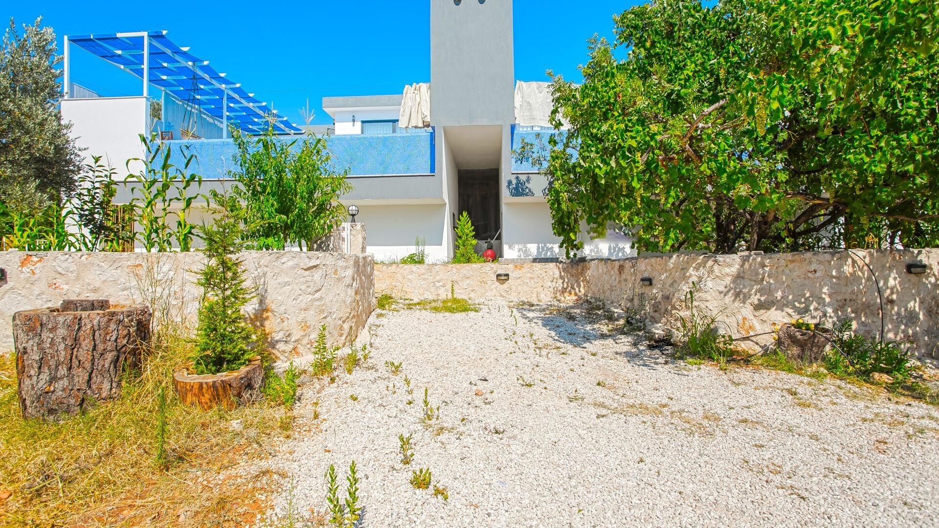 VBK62206 Villa Booking