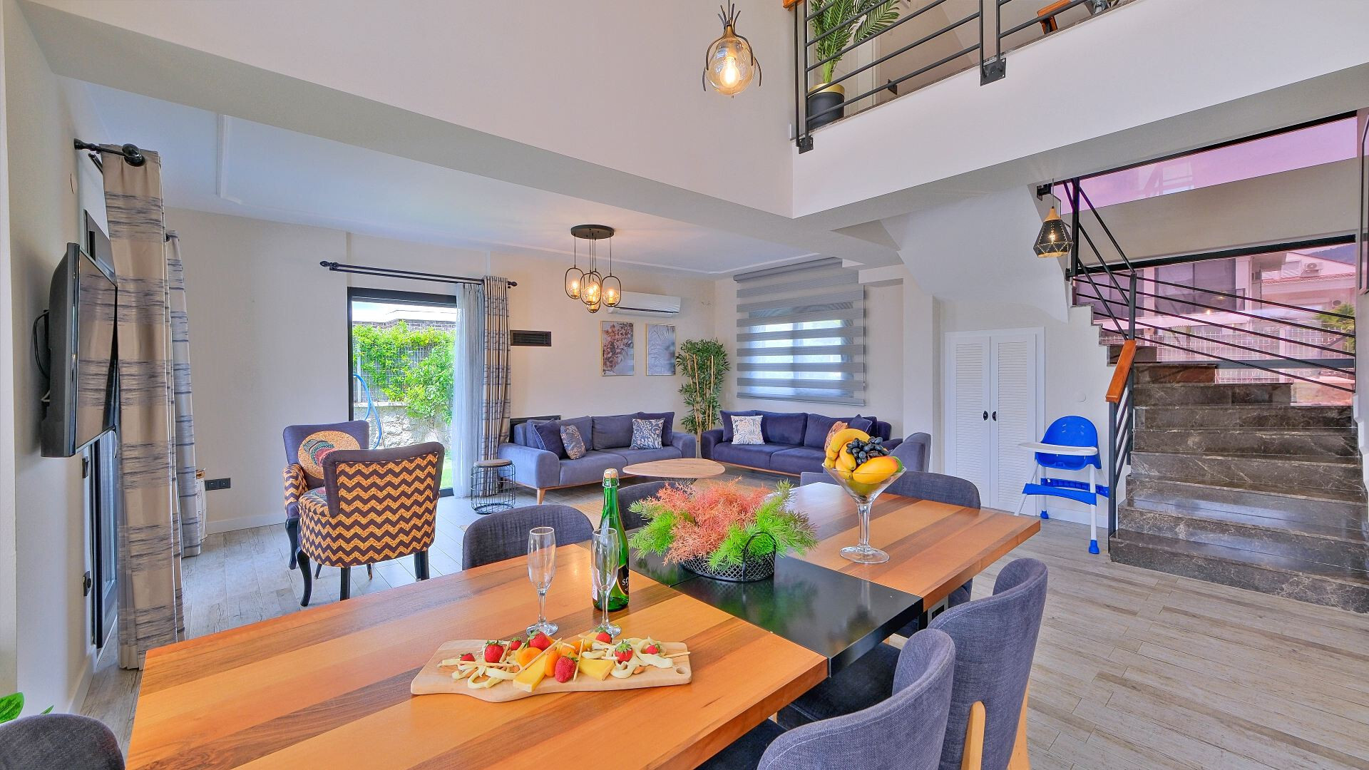 VBK39343 Villa Booking