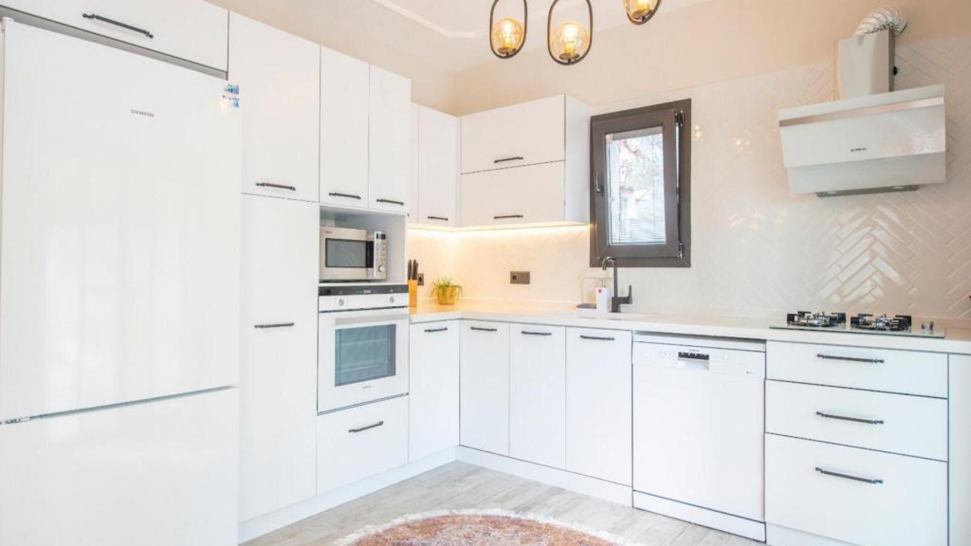 VBK39343 Villa Booking