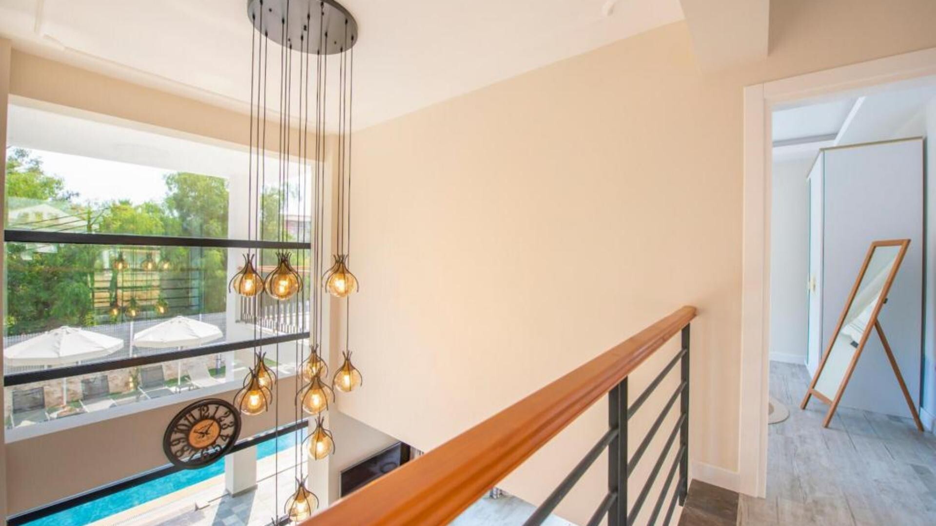 VBK39343 Villa Booking
